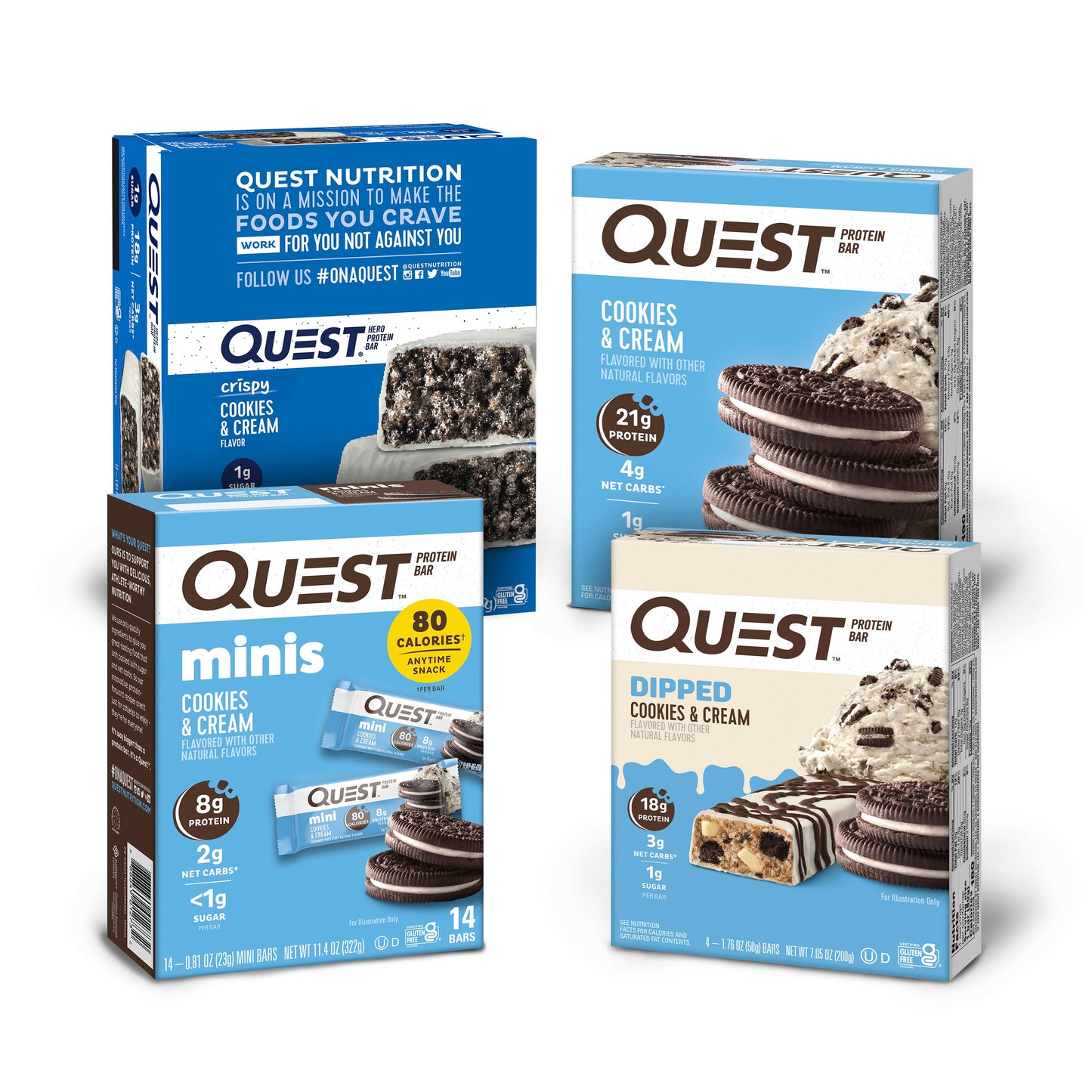 cookies-and-cream-variety-pack-g5 14193_QN_USA_CAC_Bundle_CustomImage_V01_VG_1080x1080_6817ba74-3641-4c90-8359-e2a3159ba413.jpg