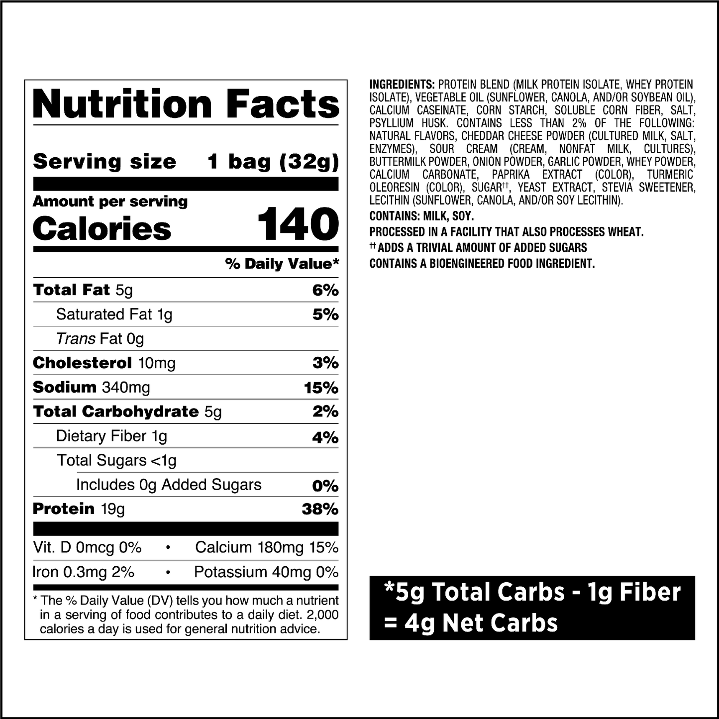 cheddar-and-sour-cream-original-style-protein-chips-i6 qst-000296_cheddar-_-sour-cream-original-style-protein-chips_8.png