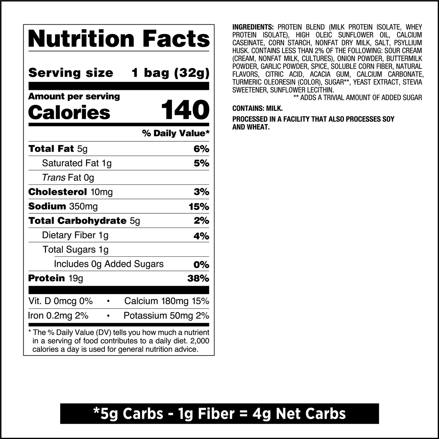 sour-cream-and-onion-original-style-protein-chips-c1 qst-000319_sour-cream-_-onion-original-style-protein-chips_8.png