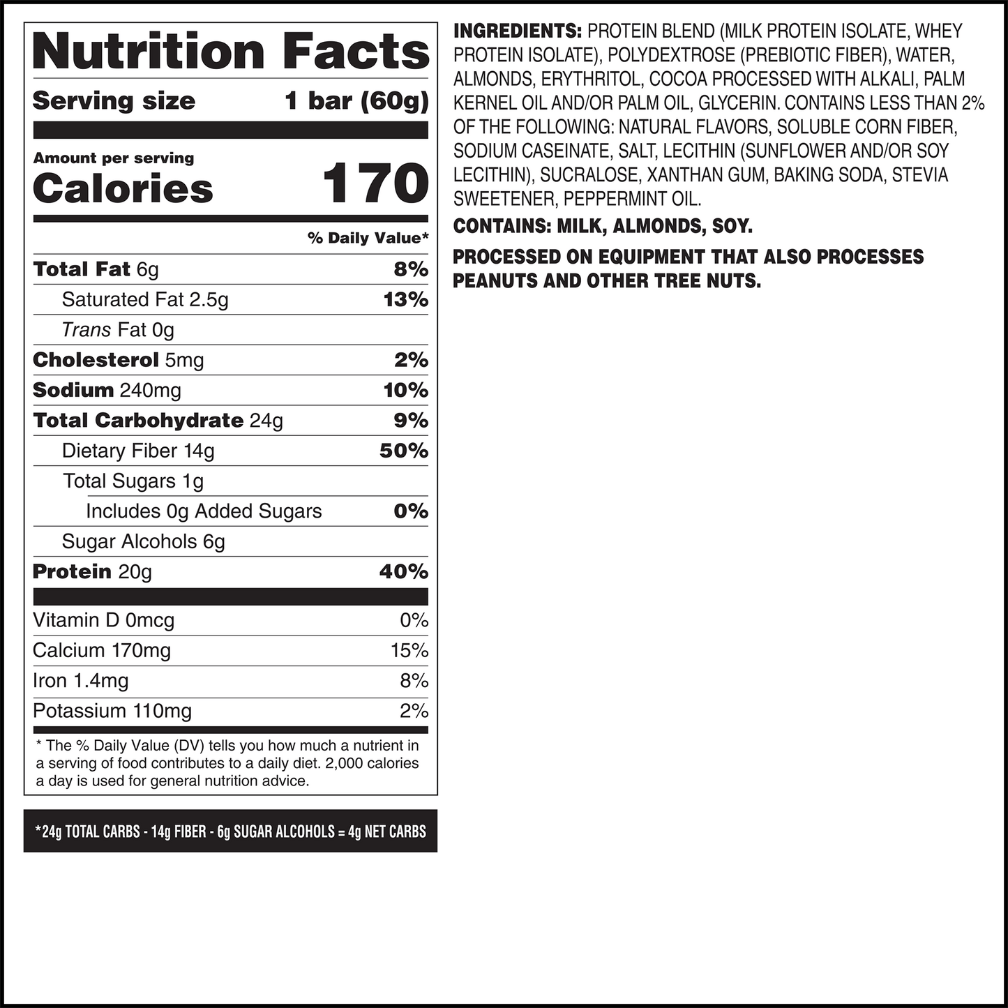 mint-chocolate-chunk-protein-bars-r7 qst-001354-mint-chocolate-chunk_7.png