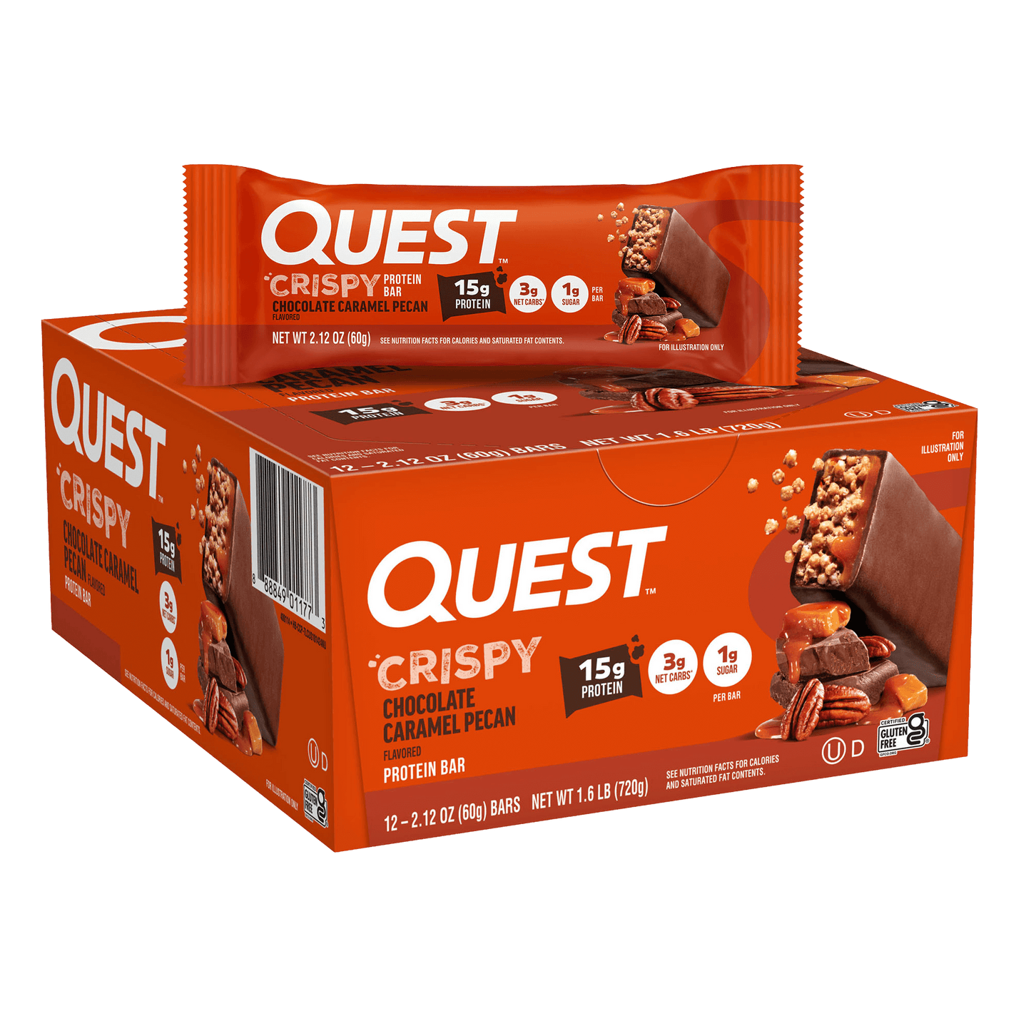 chocolate-caramel-pecan-crispy-hero-protein-bars-q6 qst-005406-chocolate-caramel-pecan-hero_1.png