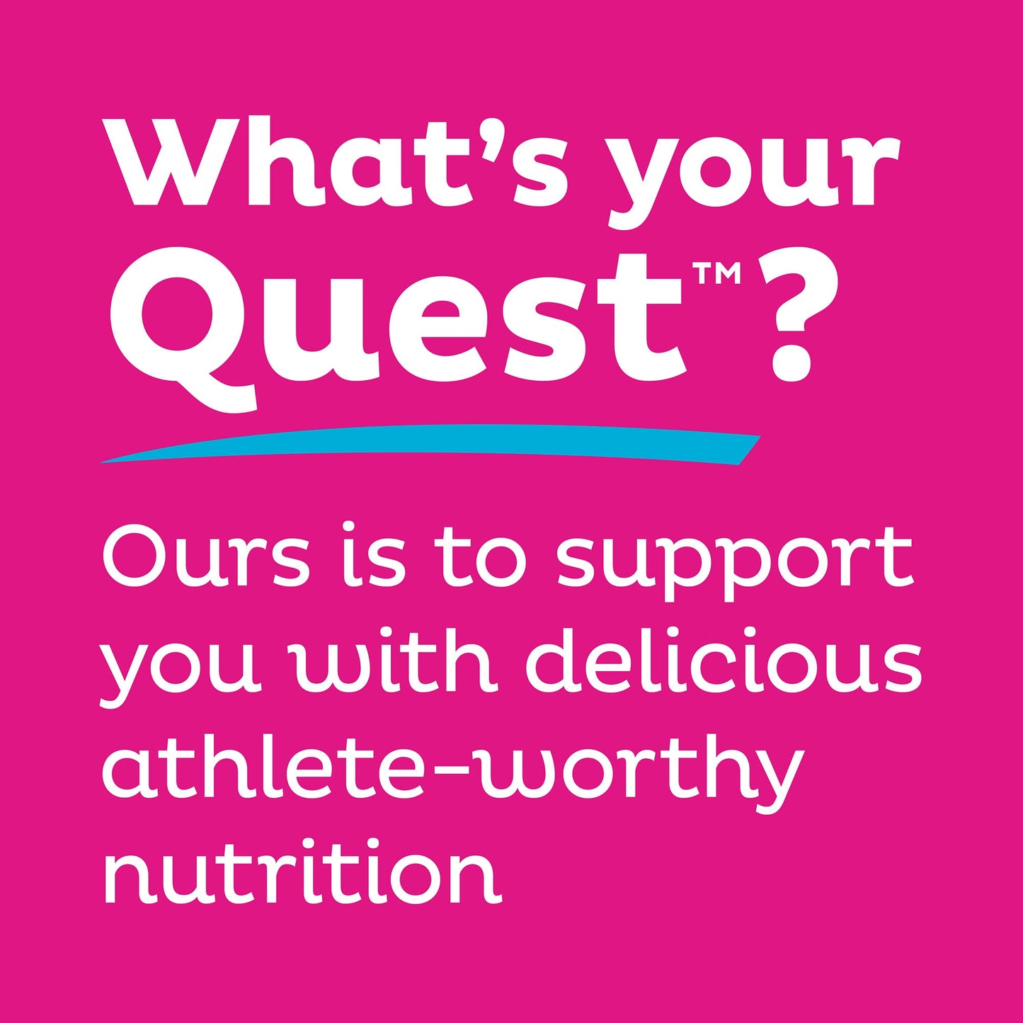 birthday-cake-protein-bars-y3 qst-005963_birthday-cake-protein-bars_9.jpg