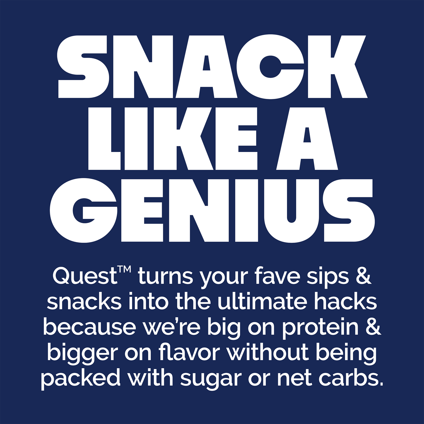 mini-cookies-and-cream-protein-bars-h8 qst-012732-mini-cookies-_-cream-protein-bars_9.png