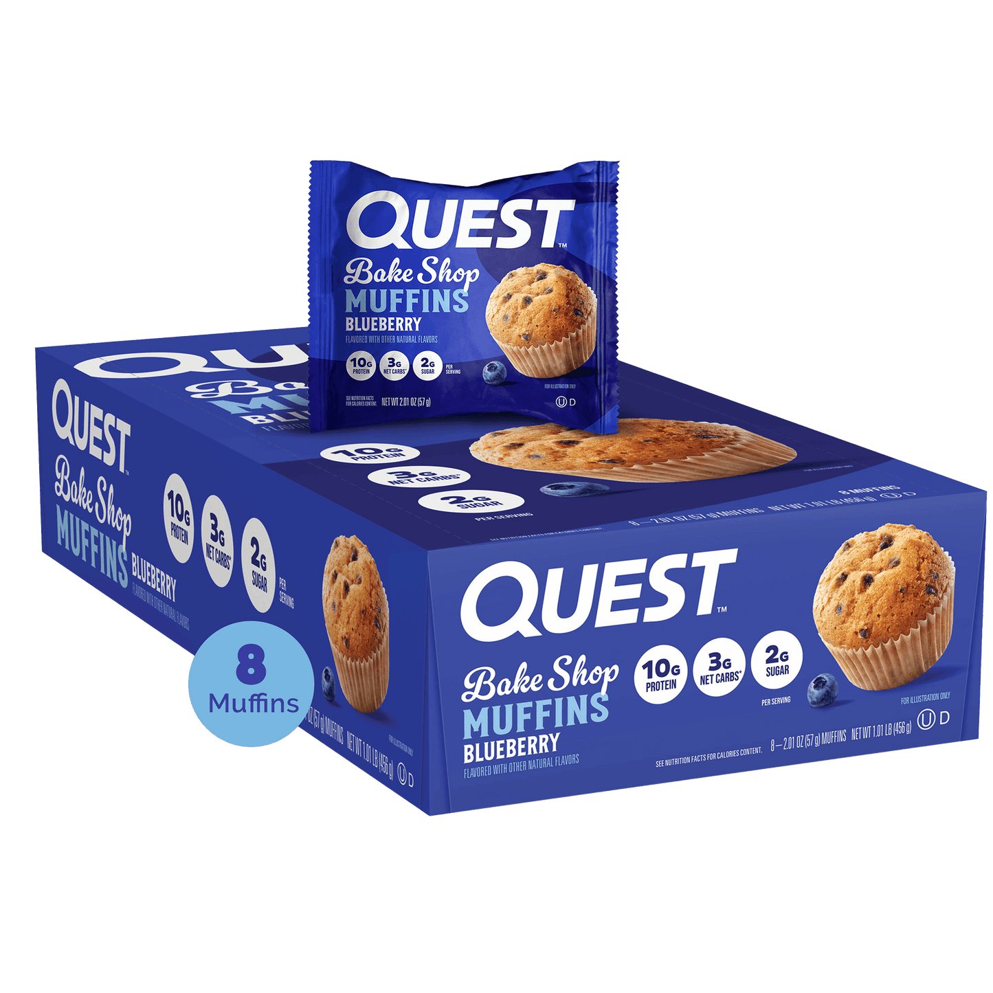 bake-shop-blueberry-muffins-d7 qst-013371-bakeshopblueberrymuffins_1.png