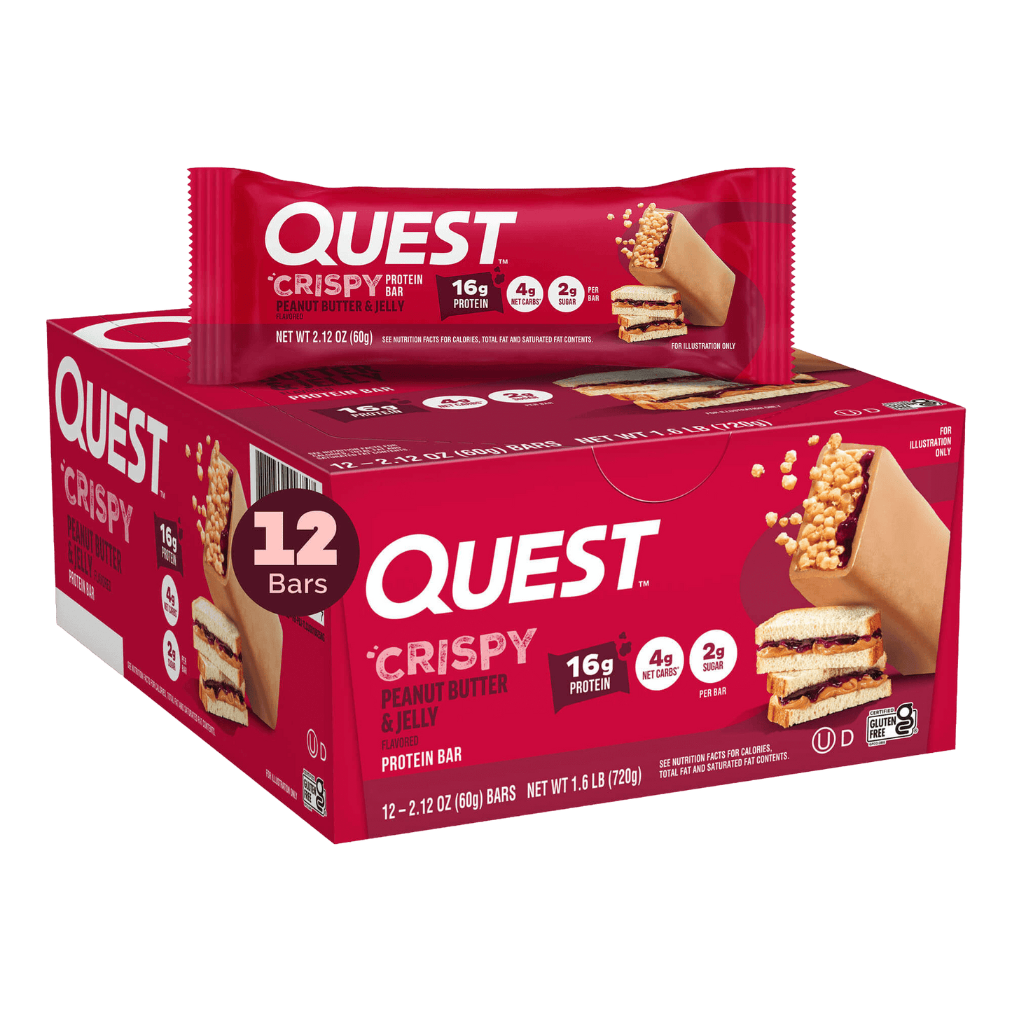 peanut-butter-and-jelly-crispy-hero-protein-bars-o1 qst-016723-peanut-butter_jelly-crispy-hero-protein-bars_1.png