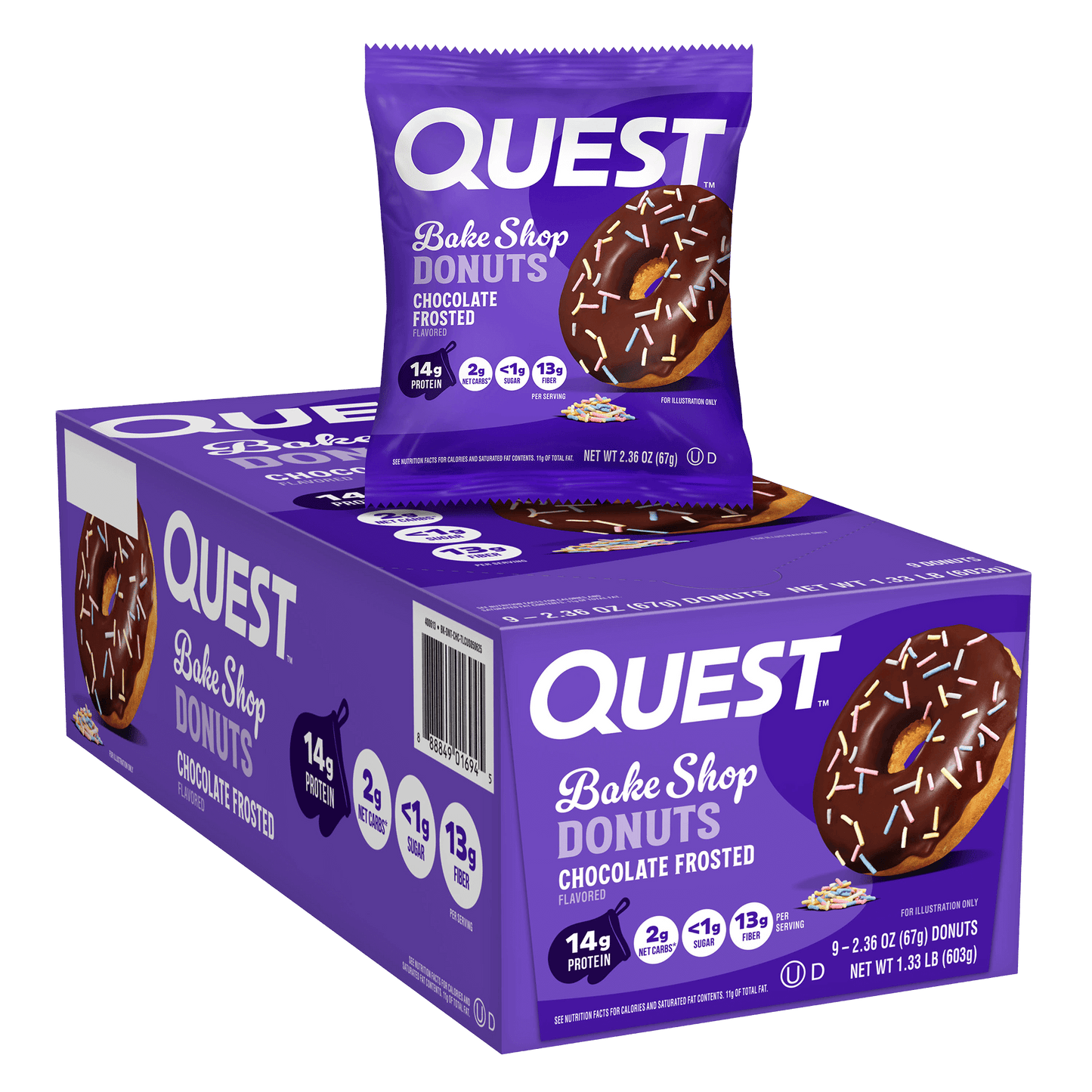 bake-shop-chocolate-frosted-donuts-f2 qst-016945-bake-shop-chocolate-frosted-donuts_1.png