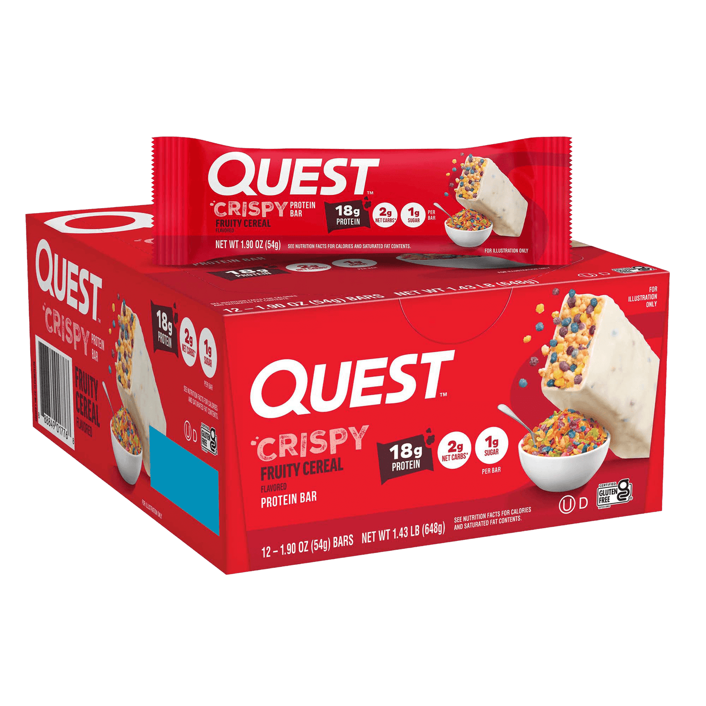 fruity-cereal-crispy-hero-protein-bars-y2 qst-017713-fruity-cereal-crispy-hero-protein-bars_1.png