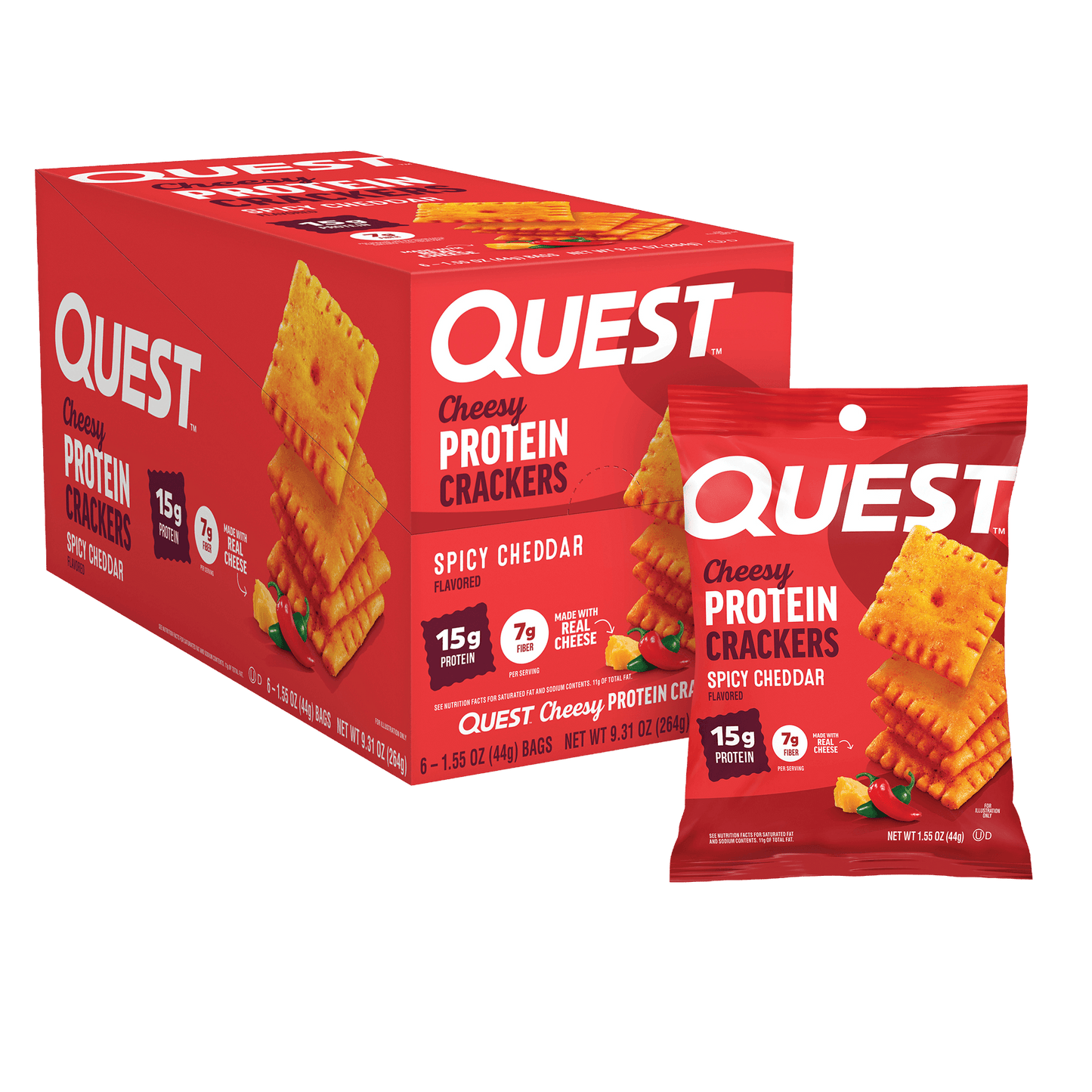 spicy-cheddar-cheese-crackers-q8 qst-018536-spicy-cheddar-cheese-crackers_2.png