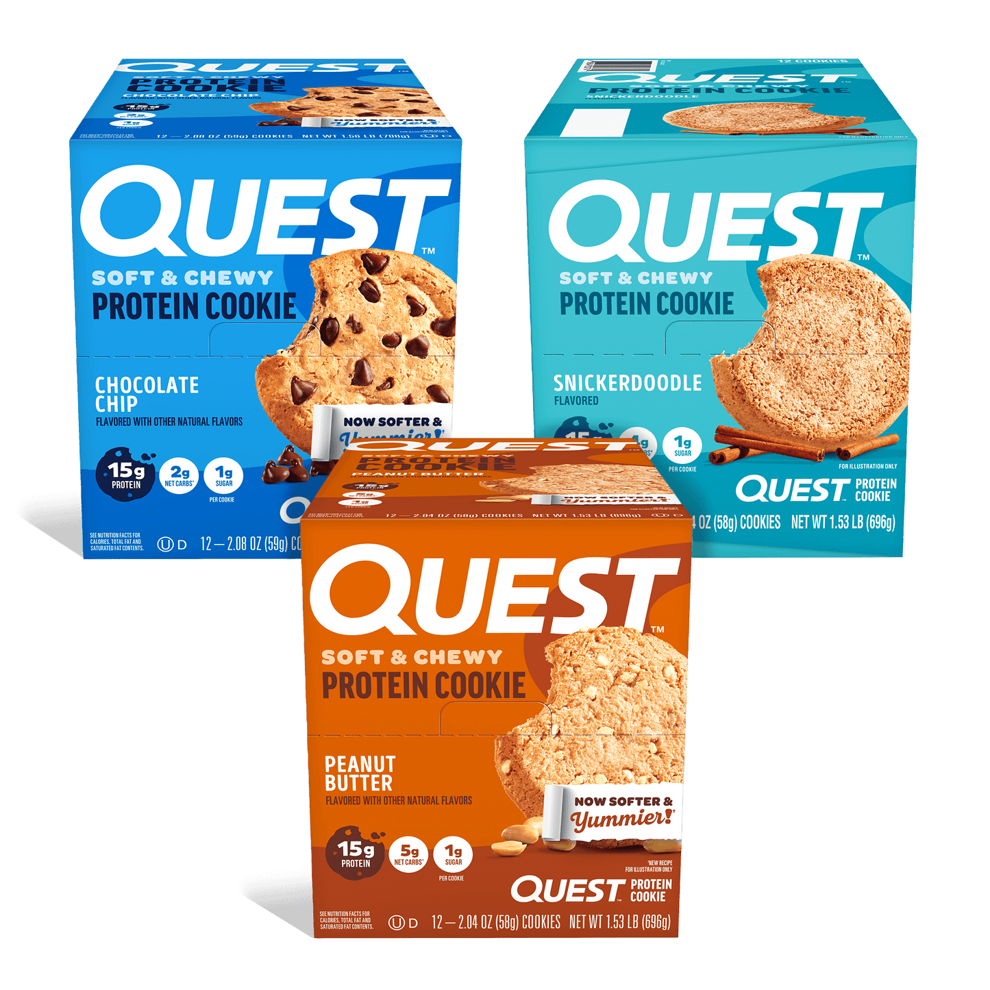 protein-cookies-variety-pack-e9 qst-protck-protein-cookie-variety-pack_1.png