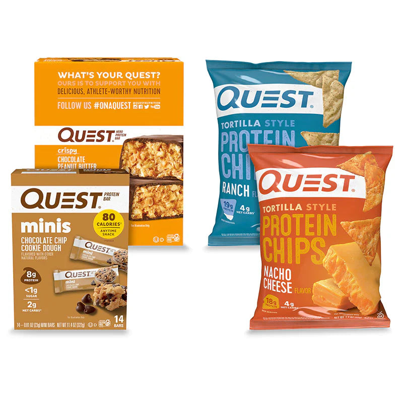 sweet-and-salty-variety-pack-f7 qst-swtslt.webp