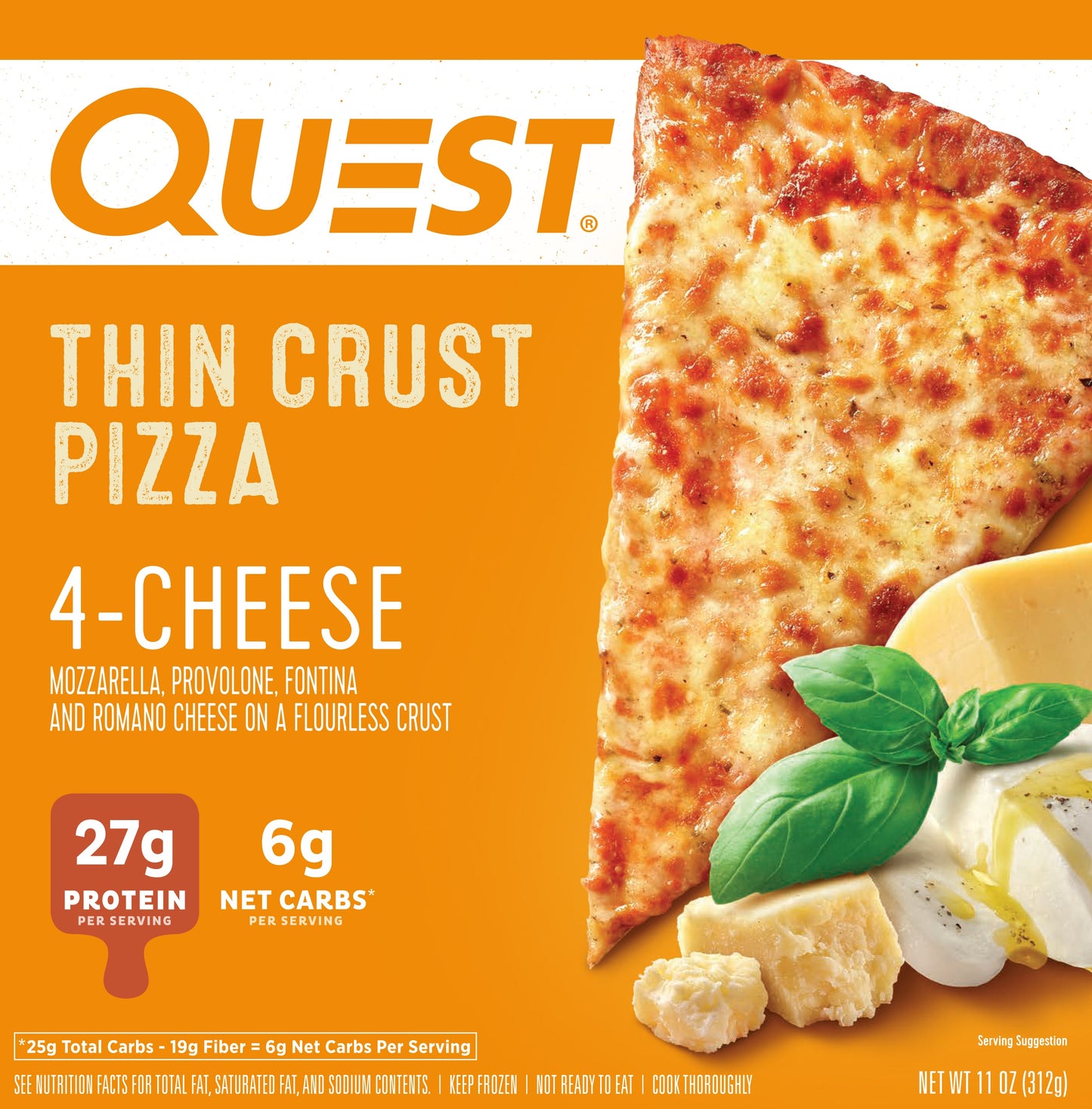 4-cheese-pizza-a2 00716Quest4Cheese_FP_9.2022_1.jpg