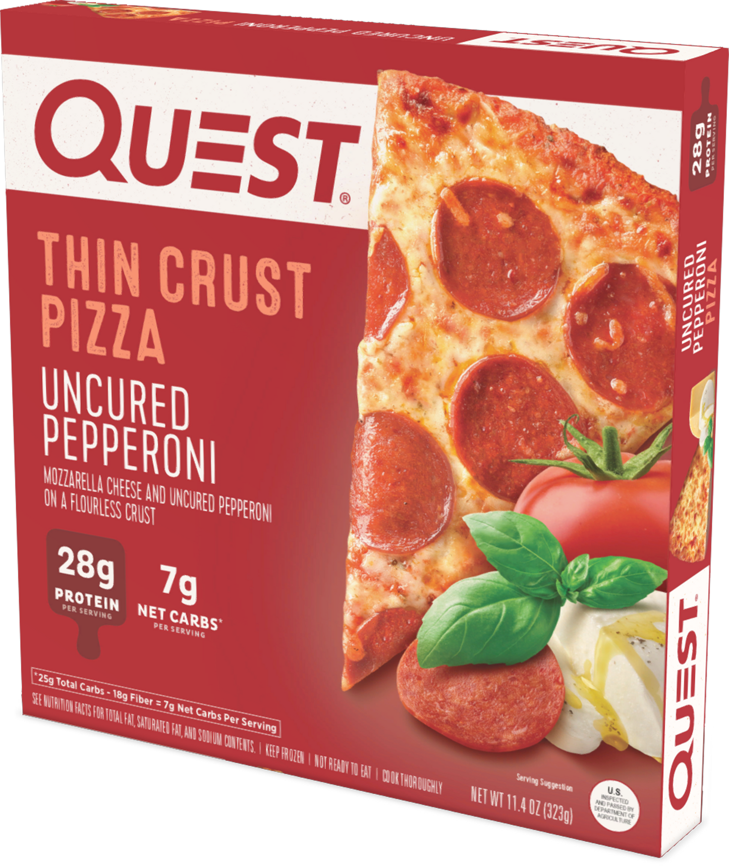 uncured-pepperoni-pizza-y7 00717QuestPepperoni_3d_9.2022.png