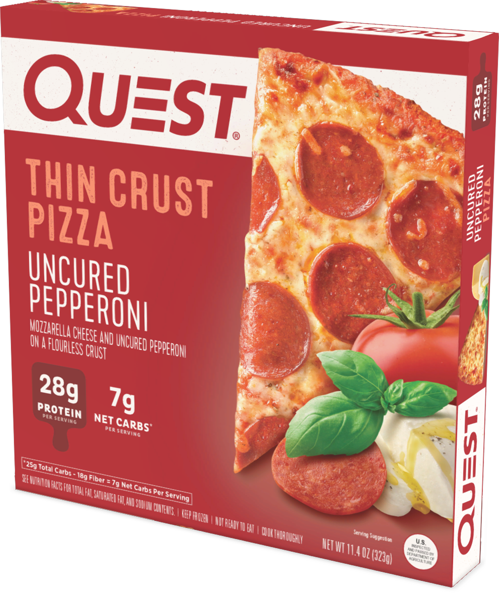 uncured-pepperoni-pizza-y7 00717QuestPepperoni_3d_9.2022.png
