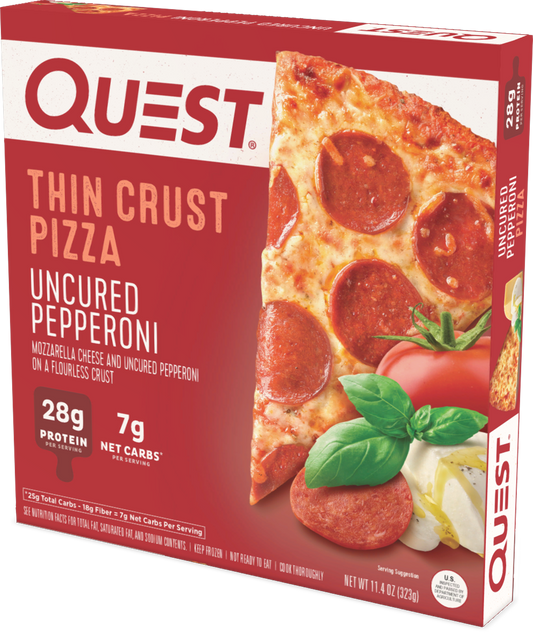uncured-pepperoni-pizza-y7 00717QuestPepperoni_3d_9.2022.png
