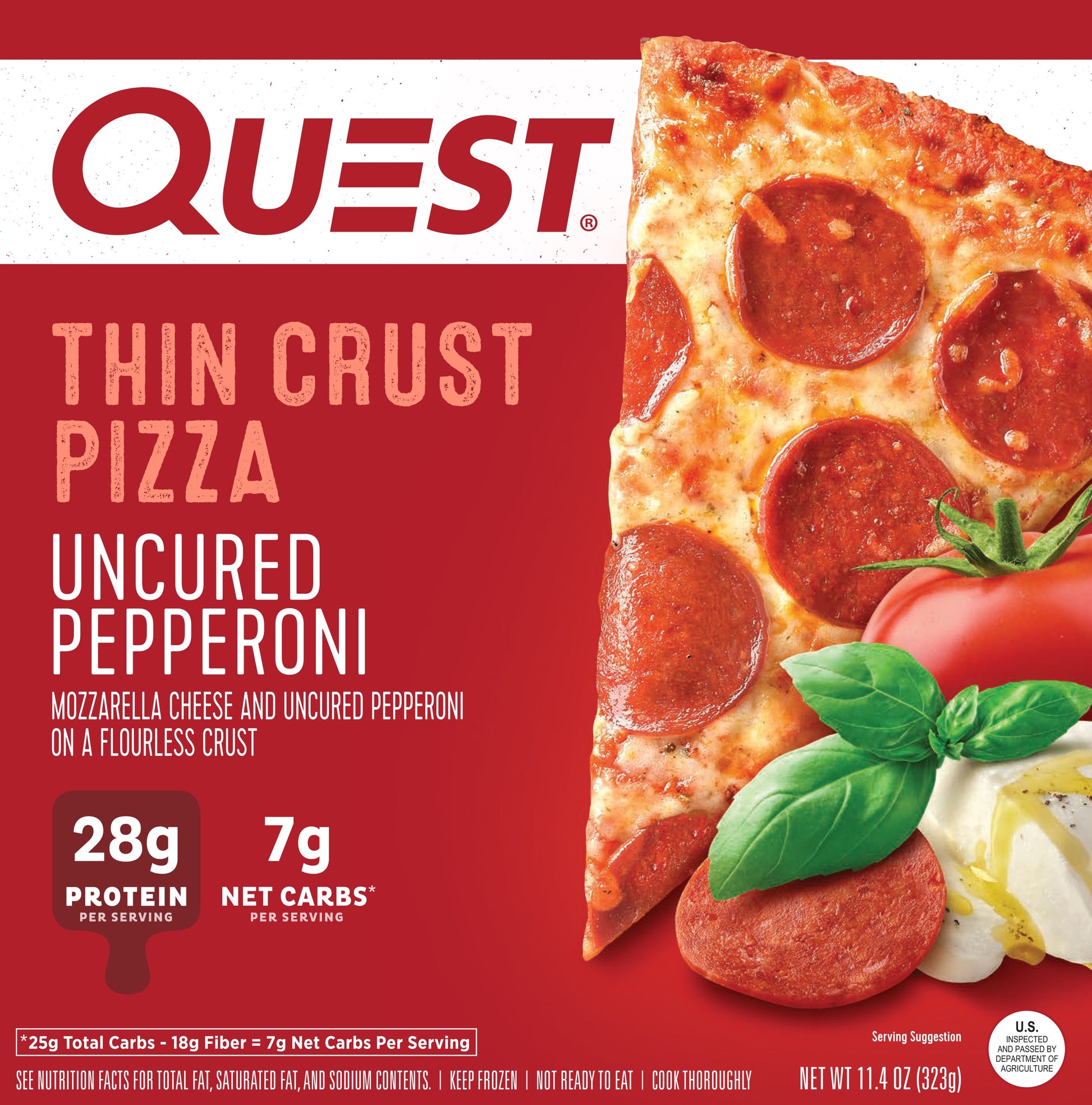 uncured-pepperoni-pizza-y7 00717QuestPepperoni_FP_9.2022.jpg