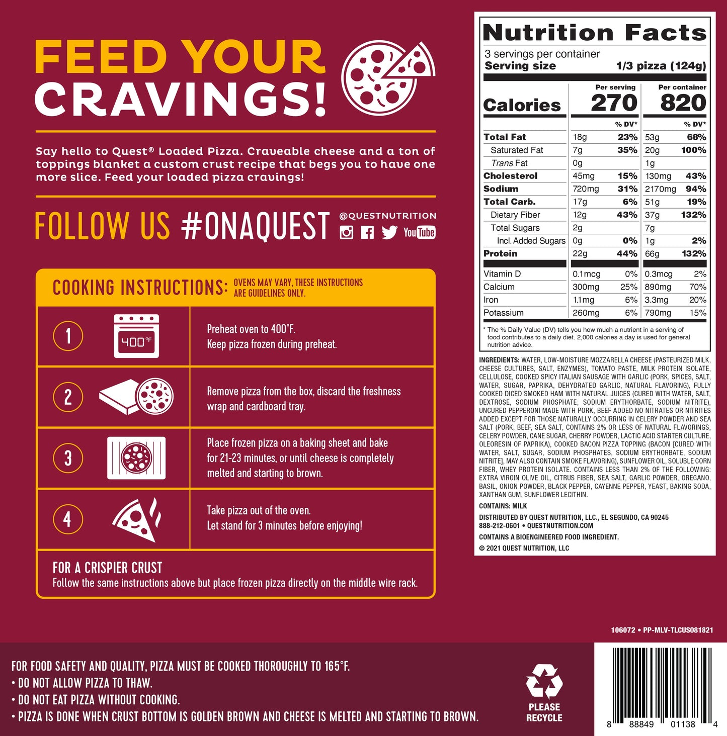 meat-lovers-pizza-q2 01138QuestLoadedPizza_BP_9.2022.jpg