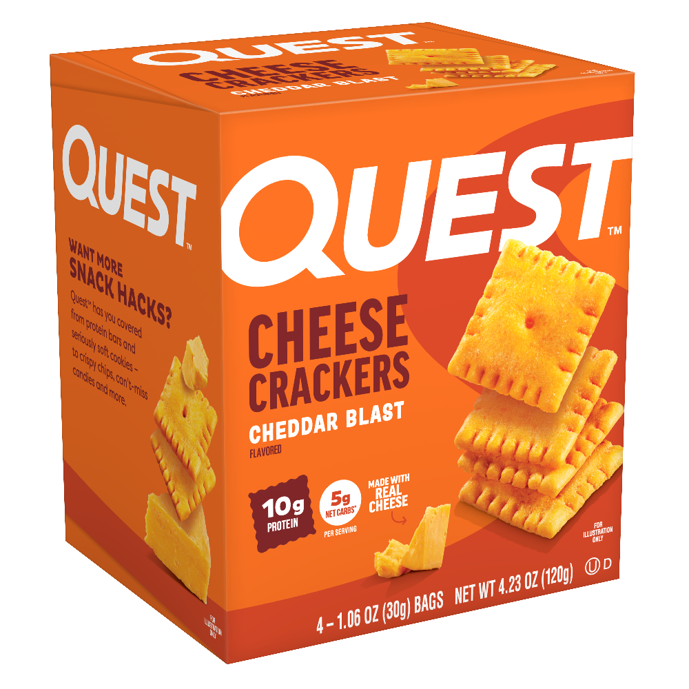 cheddar-blast-cheese-crackers-e7 109728_QN_USA_Pkg_CheeseCrackers_CB_4ctCarton_3D_Left_Force.png
