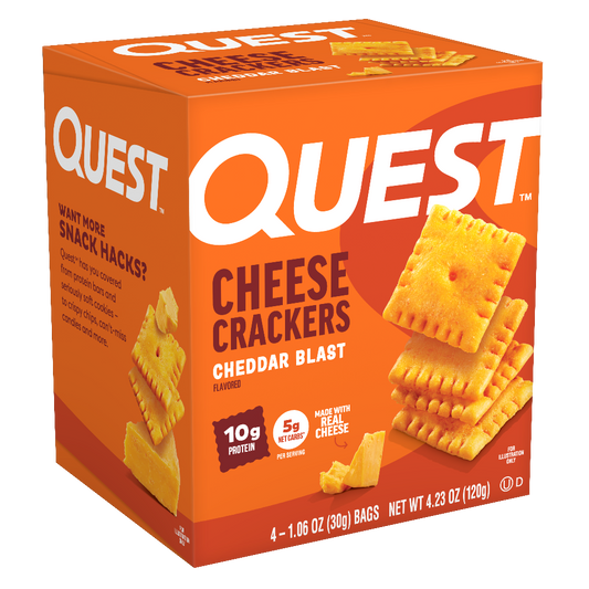 cheddar-blast-cheese-crackers-e7 109728_QN_USA_Pkg_CheeseCrackers_CB_4ctCarton_3D_Left_Force.png