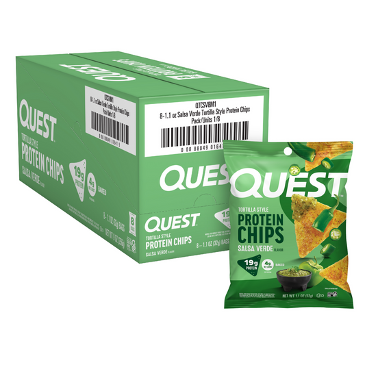 salsa-verde-tortilla-style-protein-chips-u9 110071_QN_USA_Pkg_ProteinChips_Tortilla_SV_8ctCarton_3D_Composite_Force_1.png