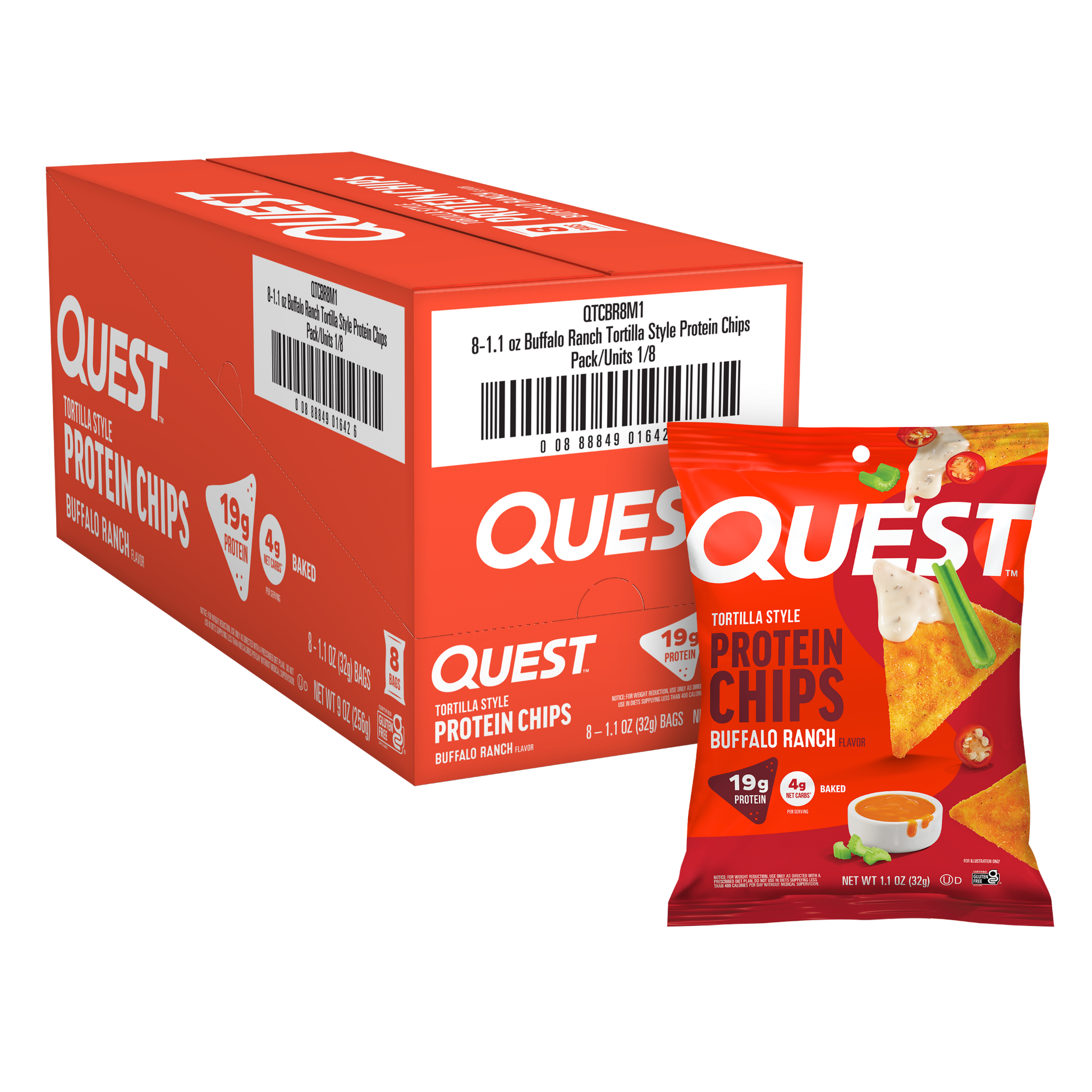 buffalo-ranch-protein-chips-w2 110073_QN_USA_Pkg_ProteinChips_Tortilla_BR_8ctCarton_Composite_Force.png