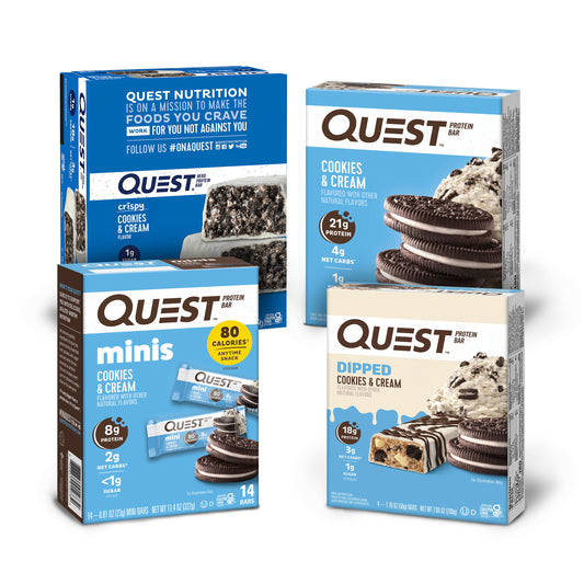 cookies-and-cream-variety-pack-g5 14193_QN_USA_CAC_Bundle_CustomImage_V01_VG_1080x1080_6817ba74-3641-4c90-8359-e2a3159ba413.jpg