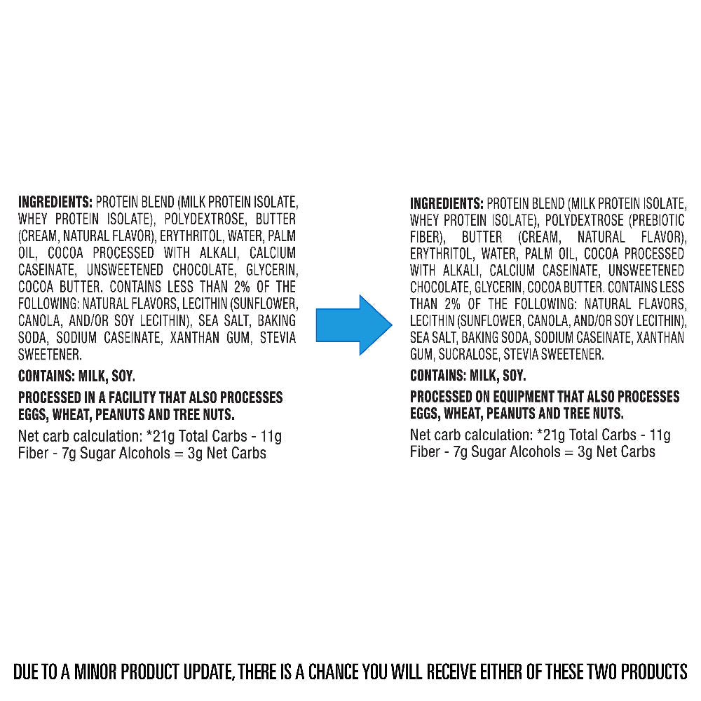 double-chocolate-chip-cookies-b1 15123_109794_QN_USA_Bake-Shop_Protein-Cookie_DCC_Transition_IS_FNL_ZB_POLYDEXTROSE.jpg
