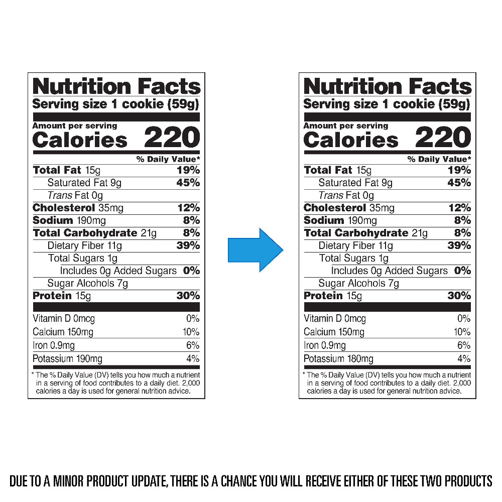 double-chocolate-chip-cookies-b1 15123_109794_QN_USA_Bake-Shop_Protein-Cookie_DCC_Transition_NFP_FNL_ZB_POLYDEXTROSE.jpg