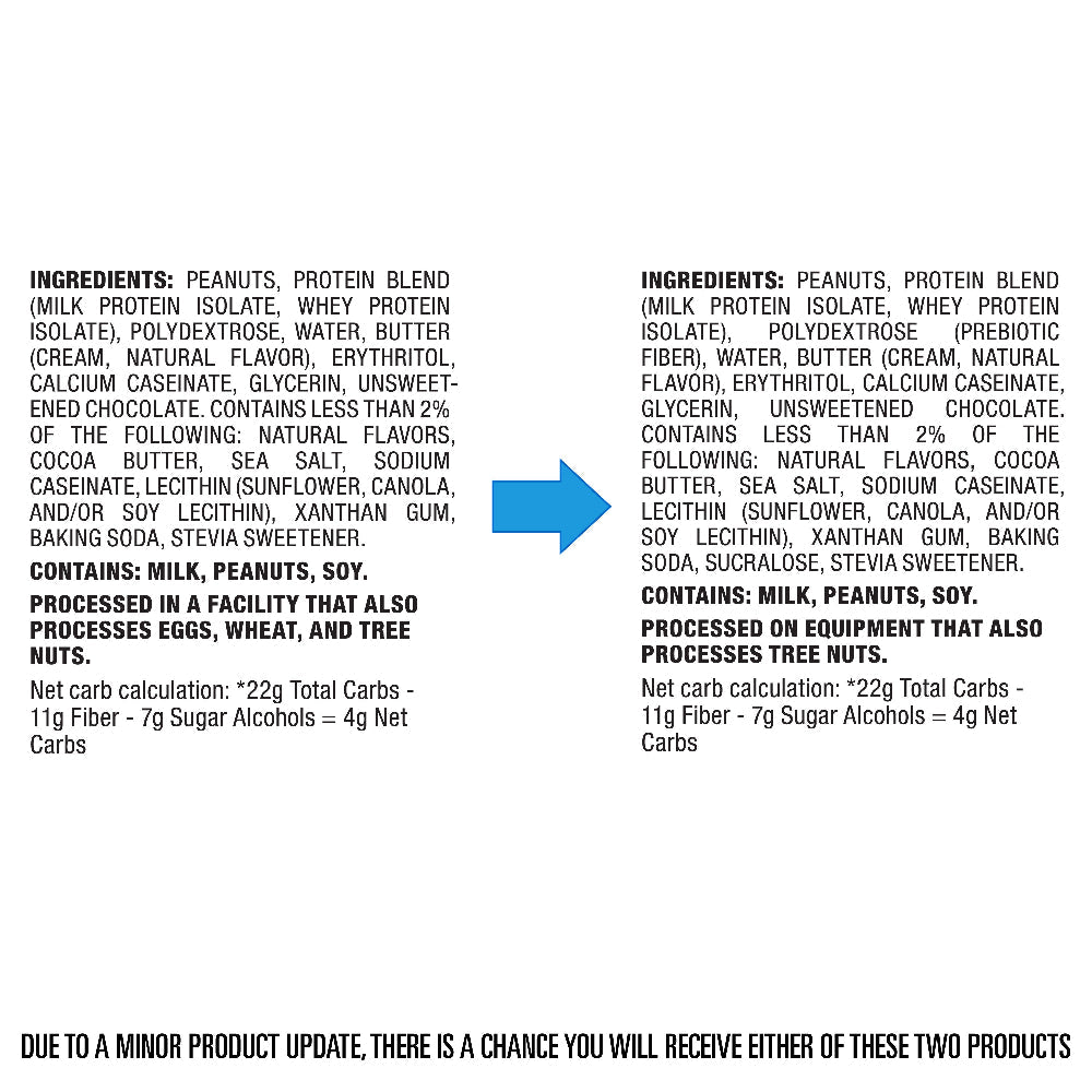 peanut-butter-chocolate-chip-protein-cookies-u0 15123_109797_QN_USA_Bake-Shop_Protein-Cookie_PBCC_Transition_IS_FNL_ZB_POLYDEXTROSE.jpg