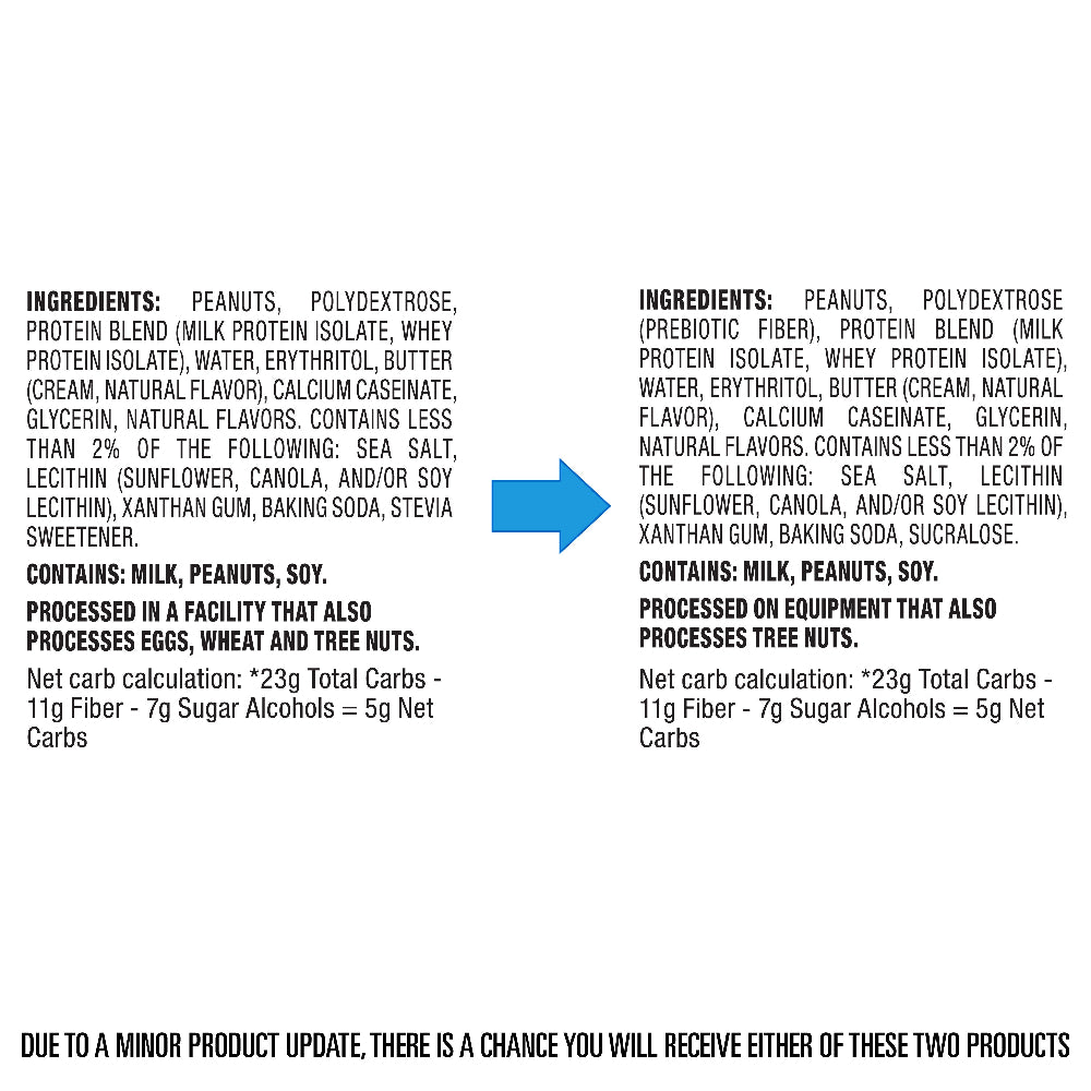 peanut-butter-protein-cookies-m5 15123_109797_QN_USA_Bake-Shop_Protein-Cookie_PB_Transition_IS_FNL_ZB_POLYDEXTROSE.jpg