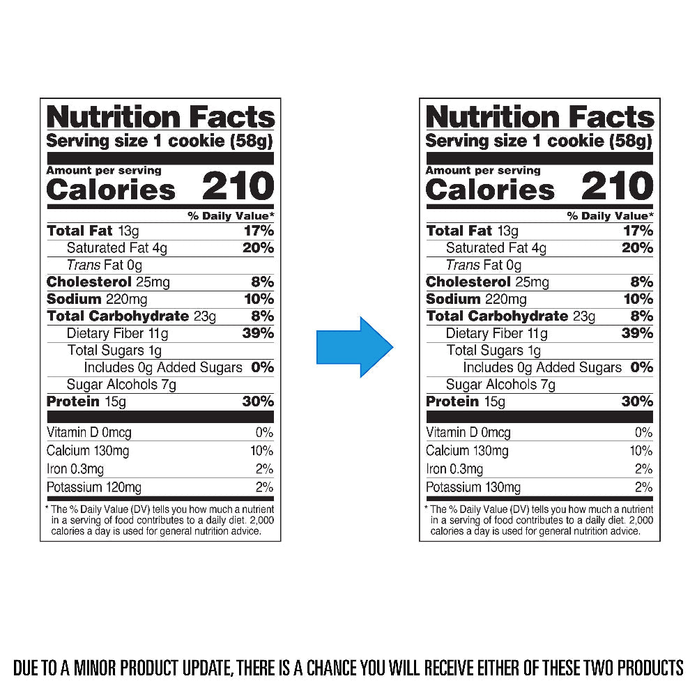 peanut-butter-protein-cookies-m5 15123_109797_QN_USA_Bake-Shop_Protein-Cookie_PB_Transition_NFP_FNL_ZB_POLYDEXTROSE.jpg