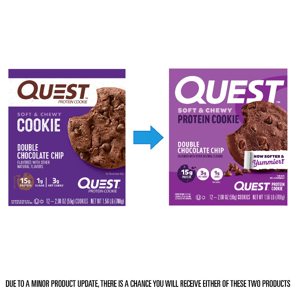 double-chocolate-chip-cookies-b1 15191_QN_USA_Pkg_Protein-Cookie_12ct_DCC_Transition_Render_ZB.jpg