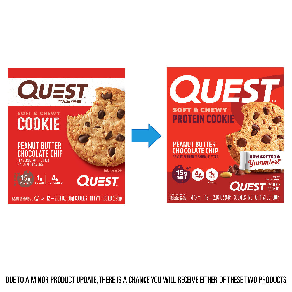 peanut-butter-chocolate-chip-protein-cookies-u0 15191_QN_USA_Pkg_Protein-Cookie_12ct_PBCC_Transition_Render_ZB.jpg