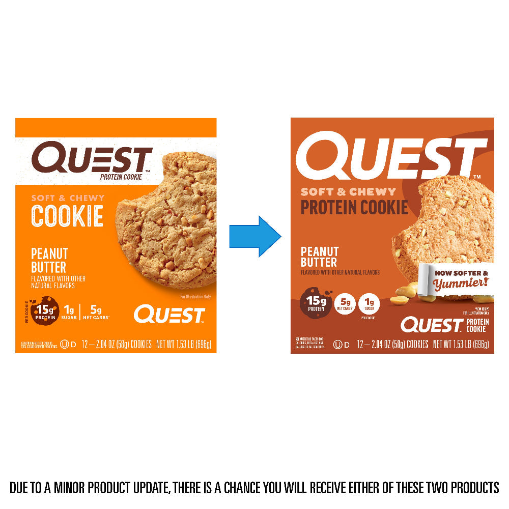 peanut-butter-protein-cookies-m5 15191_QN_USA_Pkg_Protein-Cookie_12ct_PB_Transition_Render_ZB.jpg