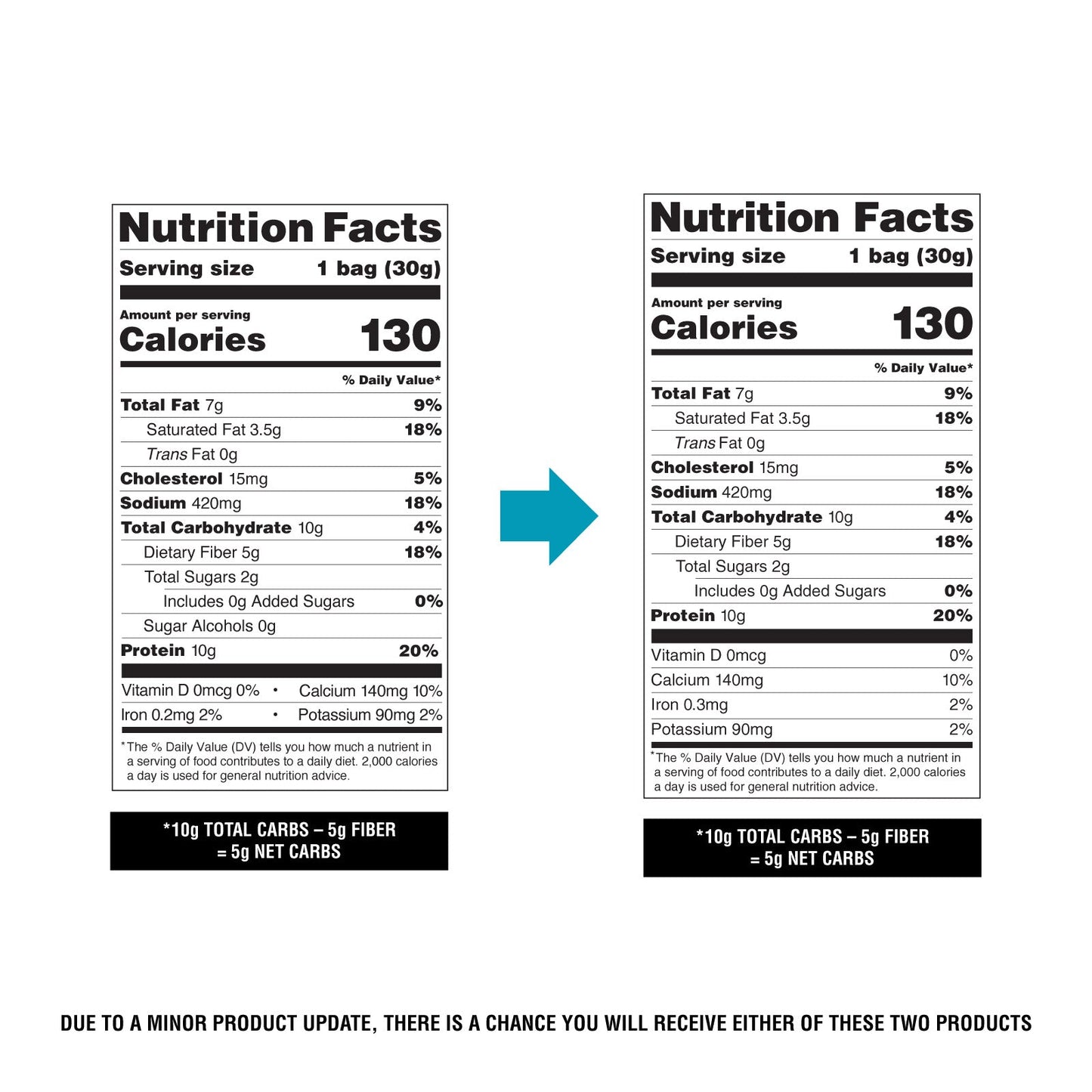 cheddar-blast-cheese-crackers-e7 15343_QN_TransitionImages_Crackers_CB_4ct_FNL_ZB_NFP_1.jpg