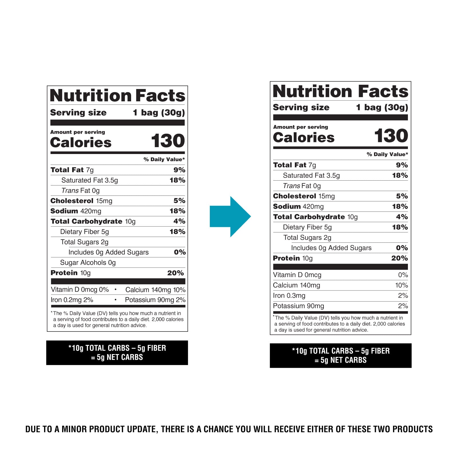 cheddar-blast-cheese-crackers-e7 15343_QN_TransitionImages_Crackers_CB_4ct_FNL_ZB_NFP_1.jpg