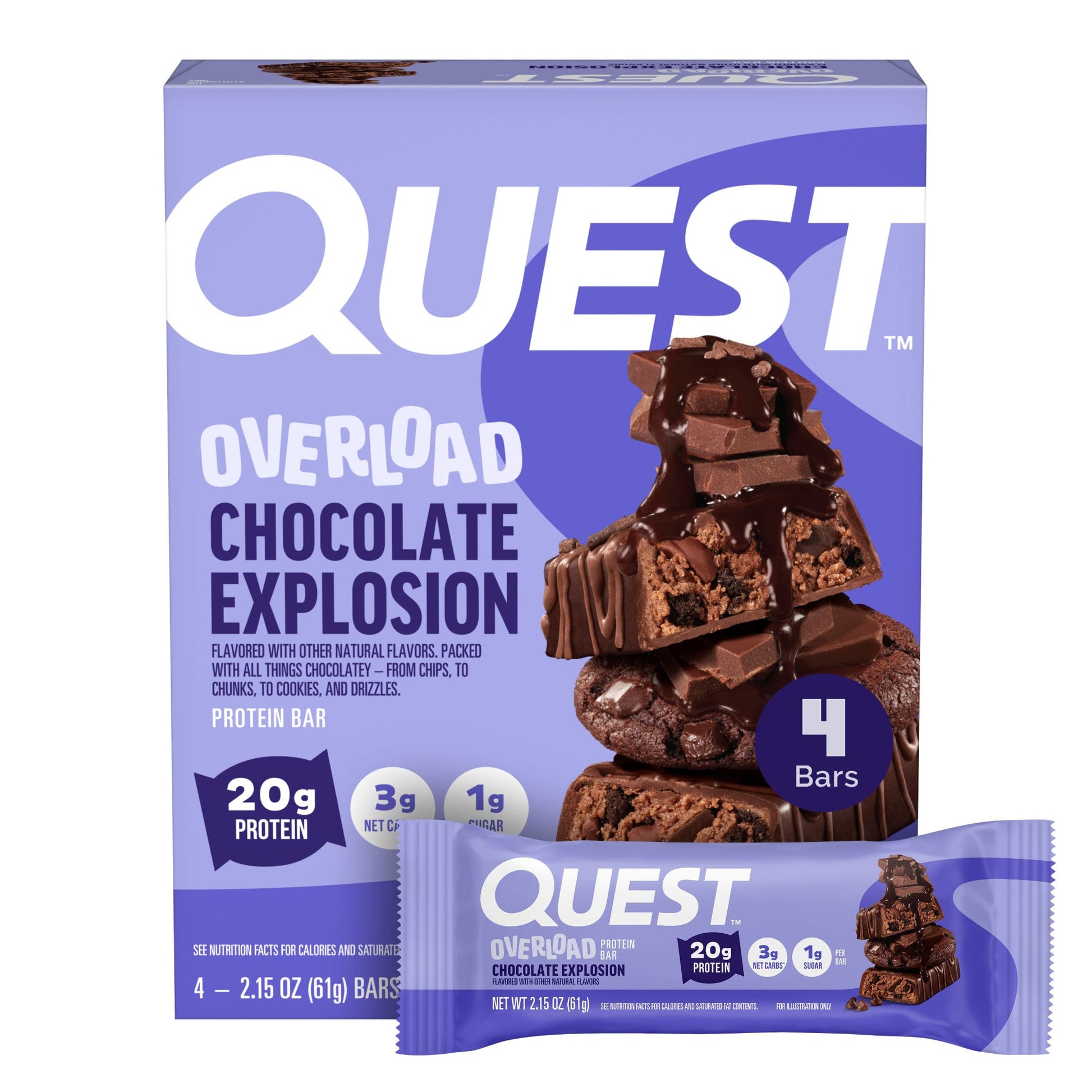 chocolate-explosion-overload-bar-s6 15348_109730_QN_USA_eComm_OverloadBars_CE_4ct-CarouselSet_V1_AR_Composite.jpg