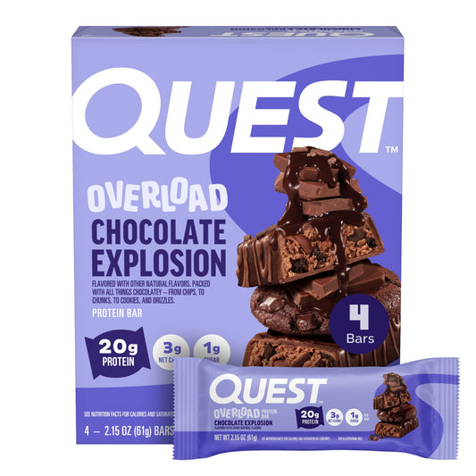 chocolate-explosion-overload-bar-s6 15348_109730_QN_USA_eComm_OverloadBars_CE_4ct-CarouselSet_V1_AR_Composite.jpg