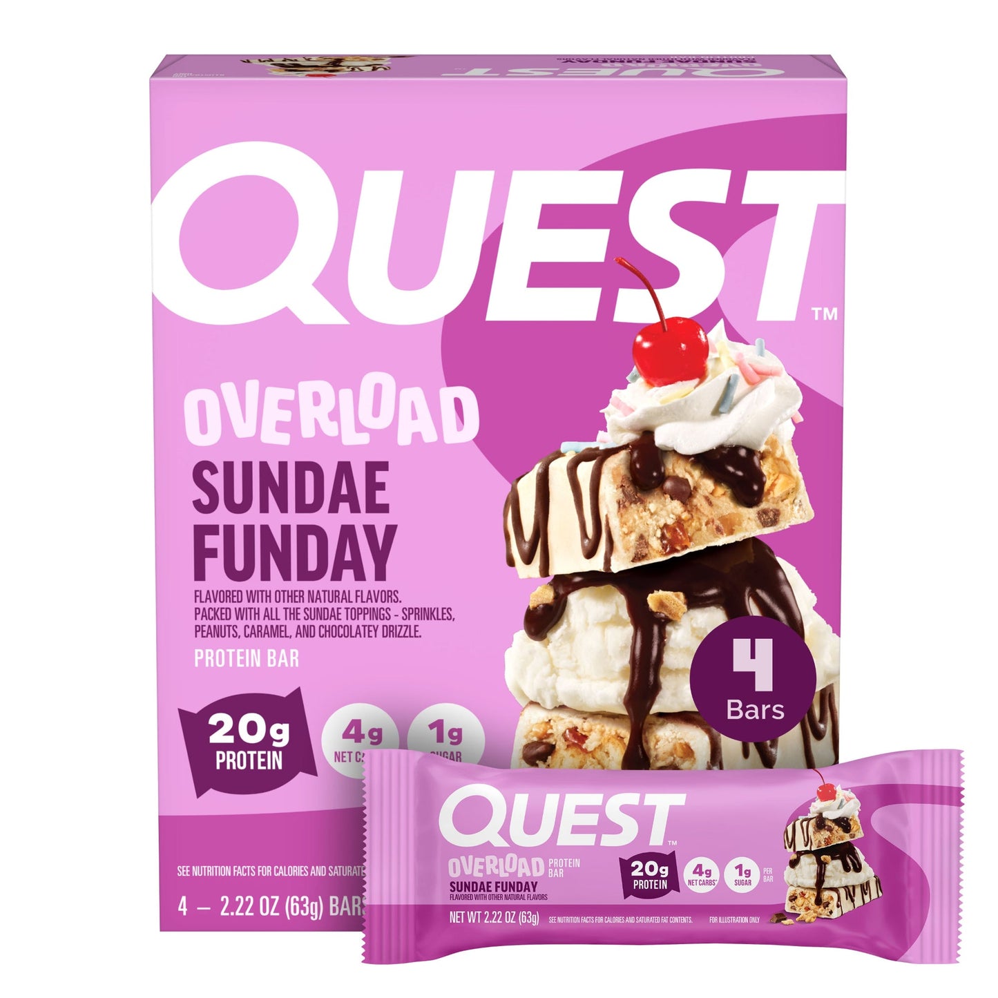 sundae-funday-overload-bar-h5 15348_109733_QN_USA_eComm_OverloadBars_SF_4ct-CarouselSet_V1_AR_Composite_1.jpg