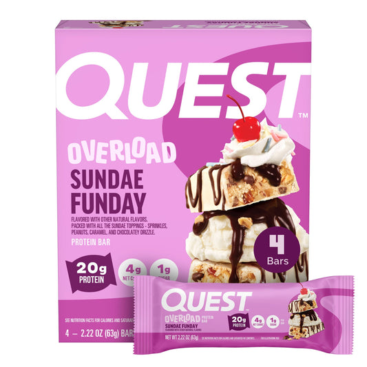 sundae-funday-overload-bar-h5 15348_109733_QN_USA_eComm_OverloadBars_SF_4ct-CarouselSet_V1_AR_Composite_1.jpg