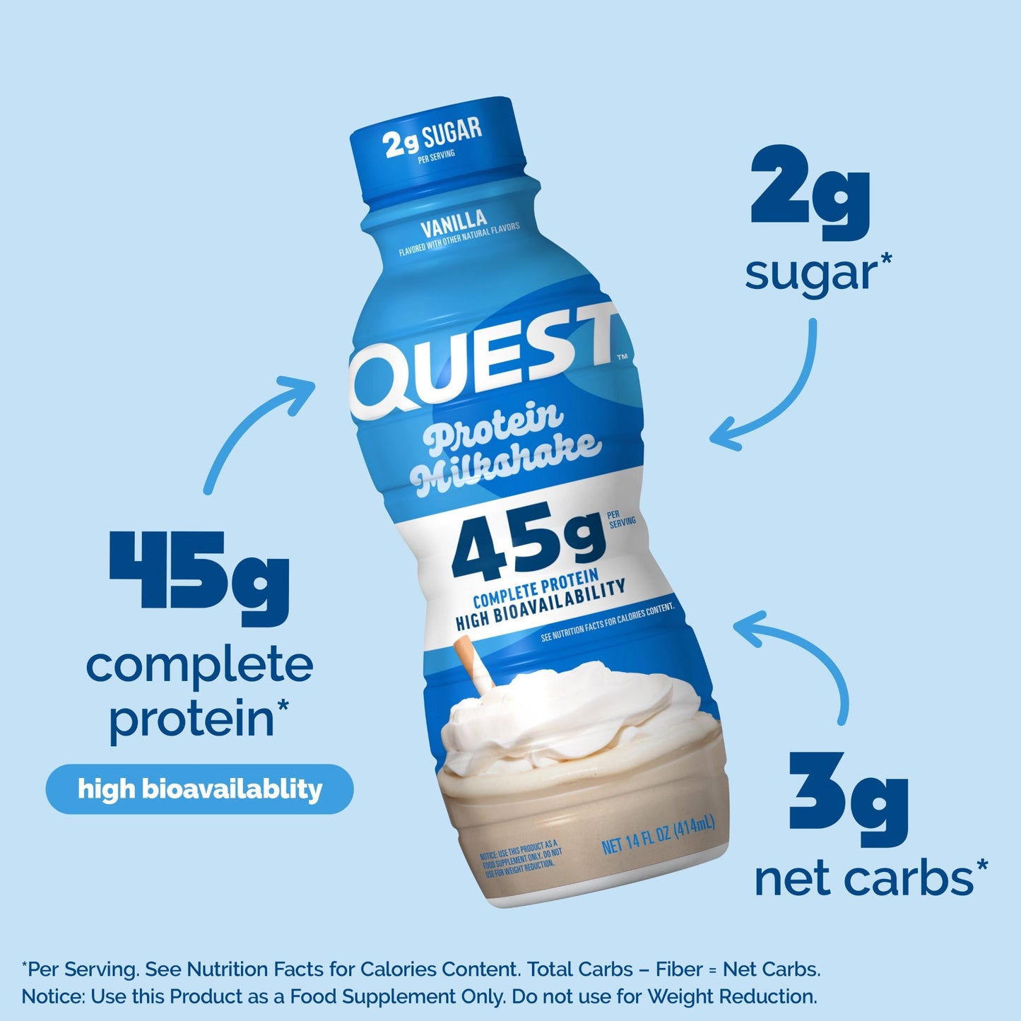 vanilla-45g-protein-milkshake-d2 15358_QN_USA_ProductCarouselSet_ProteinMilkshake_V_V01_SG_Macros_777e9b39-e462-44eb-9aa6-0f39cf9ea82d.jpg