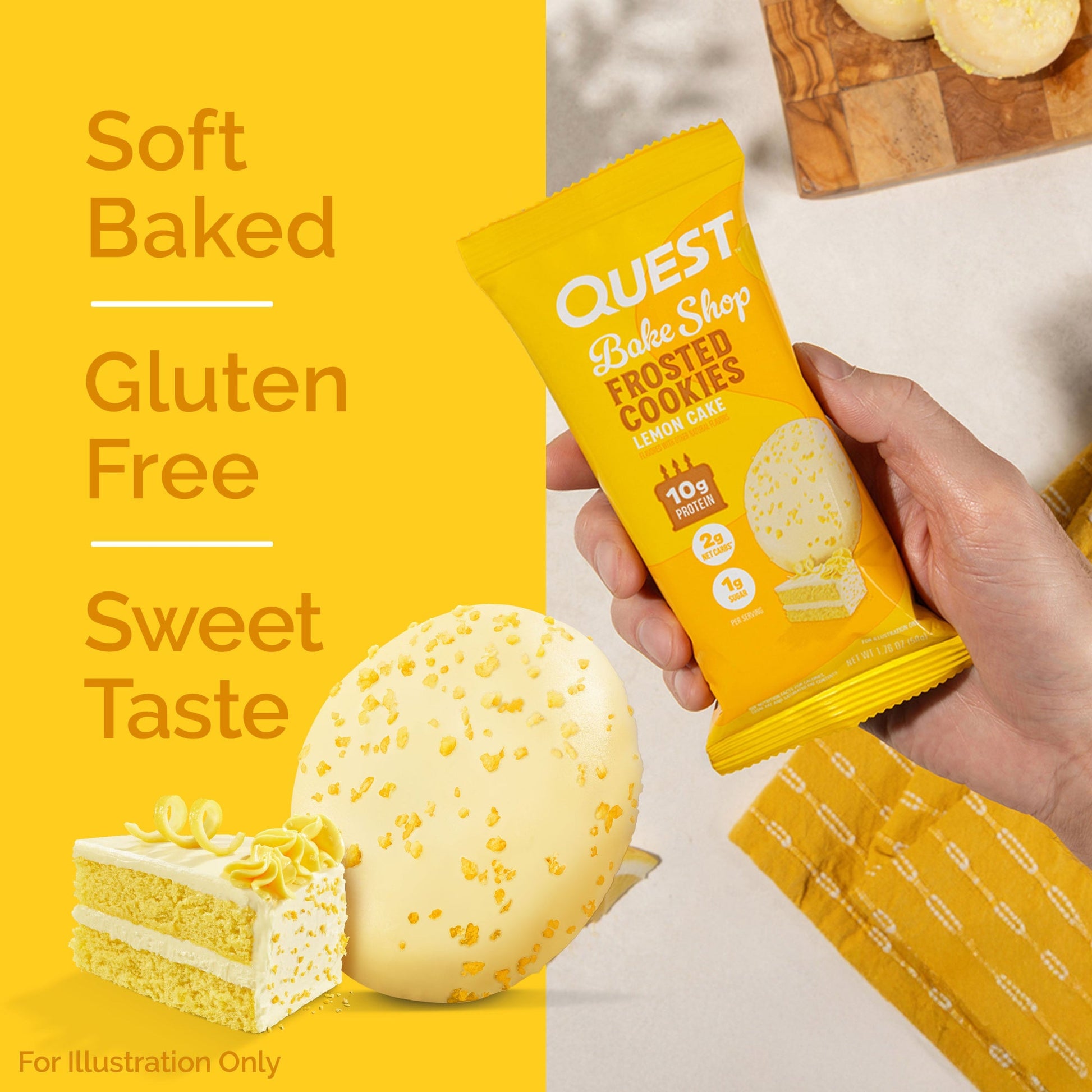 lemon-cake-frosted-cookies-twin-pack-r3 15359_QN_USA_ProductCarouselSet_BakeShop_FrostedCookies_LC_8_TwinPack_Benefits_VG_b33d0876-5274-431e-8703-75bd878271df.jpg