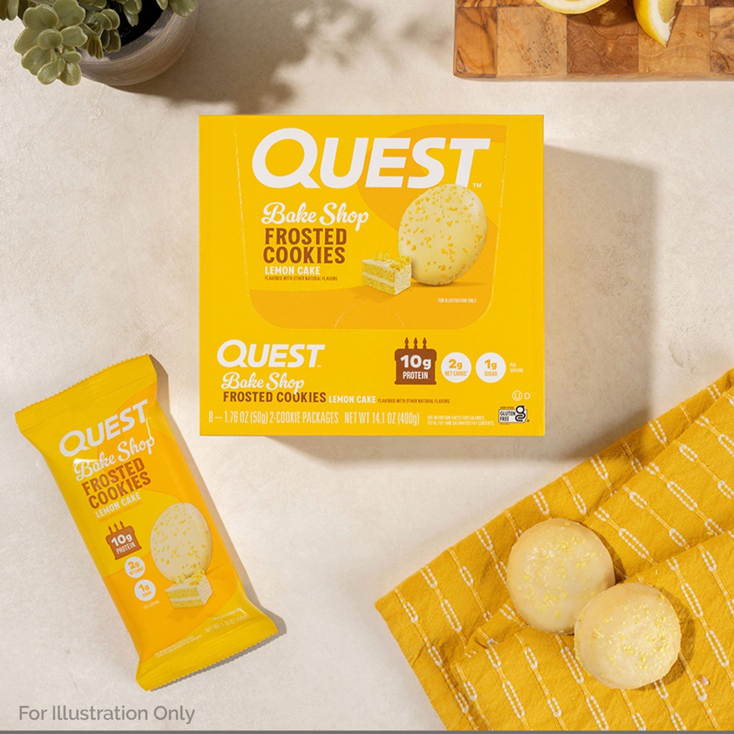lemon-cake-frosted-cookies-twin-pack-r3 15359_QN_USA_ProductCarouselSet_BakeShop_FrostedCookies_LC_8_TwinPack_Tabletop1_VG_8bd66a11-200d-4e0e-a595-f52eb5417a61.jpg