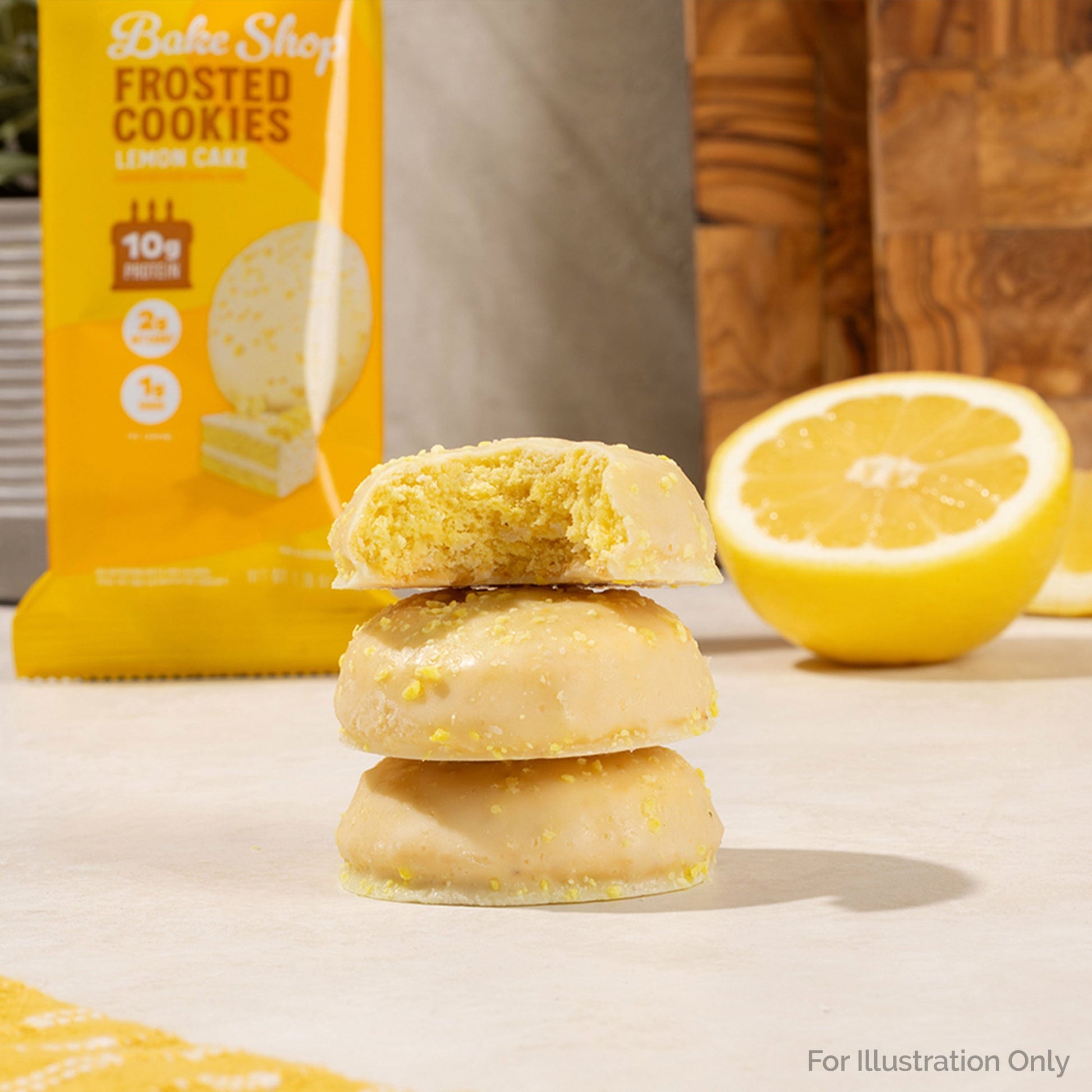 lemon-cake-frosted-cookies-twin-pack-r3 15359_QN_USA_ProductCarouselSet_BakeShop_FrostedCookies_LC_8_TwinPack_Tabletop2_VG_46632012-0cca-437f-adfa-bd301b722a49.jpg
