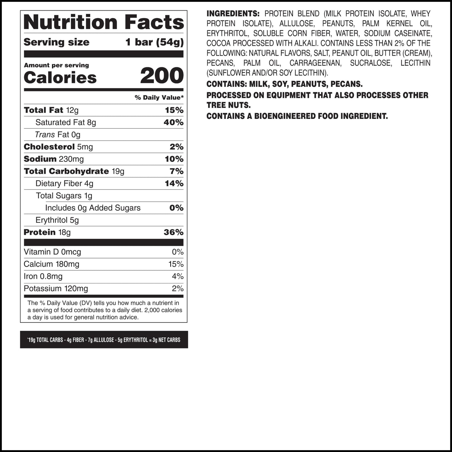 chocolate-peanut-butter-crispy-hero-protein-bars-d1 15568_400094_QN_USA_ProductCarouselSet_CrispyBars_CPB_-ProductCarousel_NFPISCC.jpg