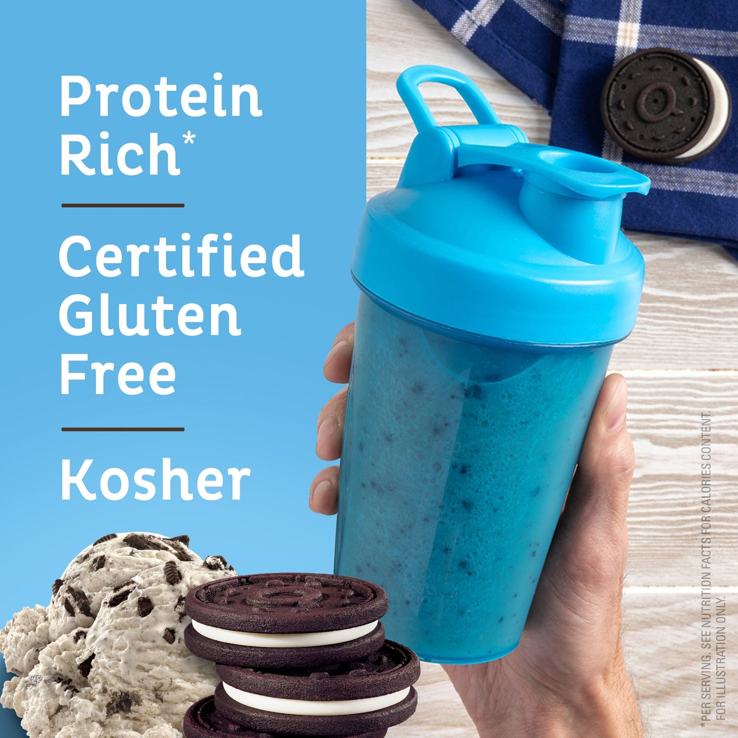 cookies-and-cream-protein-powder-q6 15807_QN_USA_ProteinBar_CAC_InterimAssetUpdate_Digital-Powders-ProductCarouselSet_Benefits.jpg