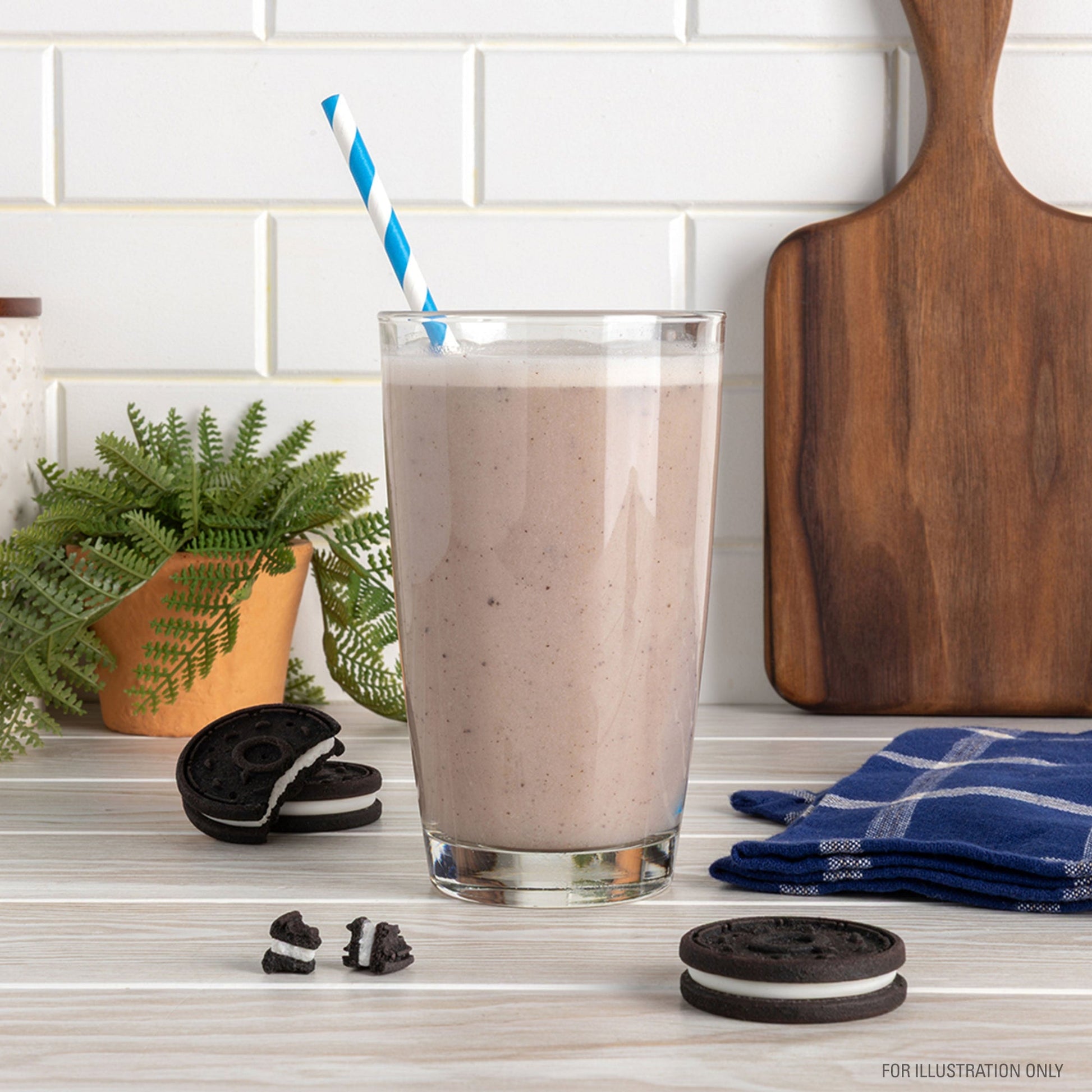 cookies-and-cream-protein-powder-q6 15807_QN_USA_ProteinBar_CAC_InterimAssetUpdate_Digital-Powders-ProductCarouselSet_Tabletop1.jpg