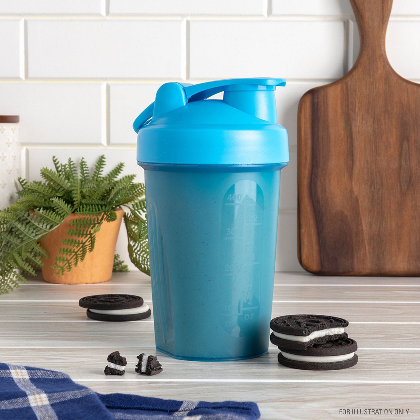 cookies-and-cream-protein-powder-q6 15807_QN_USA_ProteinBar_CAC_InterimAssetUpdate_Digital-Powders-ProductCarouselSet_Tabletop2.jpg