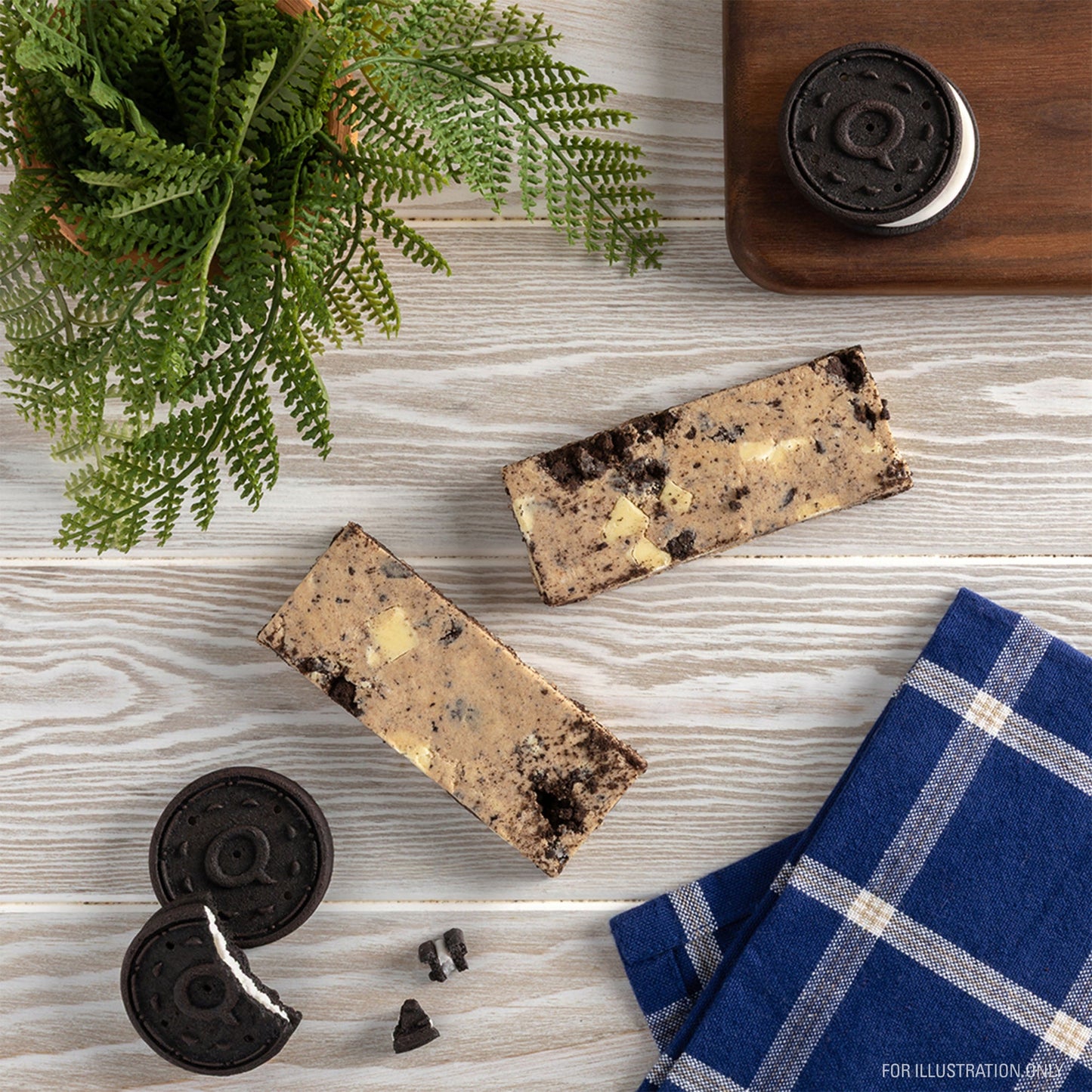 cookies-and-cream-protein-bars-t3 15807_QN_USA_ProteinBar_CAC_InterimAssetUpdate_Digital_Tabletop2.jpg