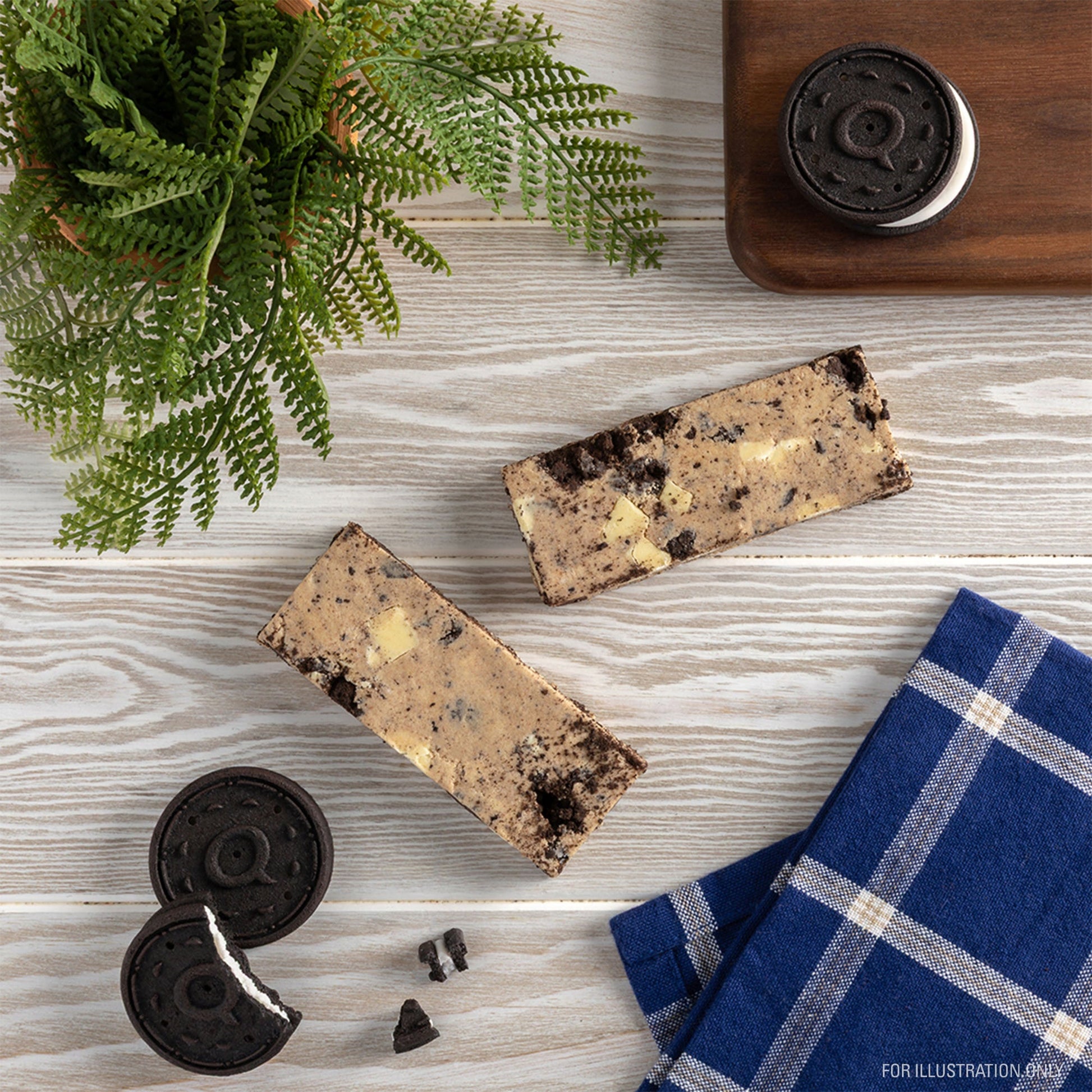 cookies-and-cream-protein-bars-t3 15807_QN_USA_ProteinBar_CAC_InterimAssetUpdate_Digital_Tabletop2.jpg