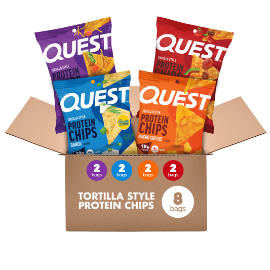 variety-pack-tortilla-style-protein-chips-r8 16001_QN_USA_eComm_ProductCarousel_Amazon_TortillaChipsVarietyPack_MainImage.png